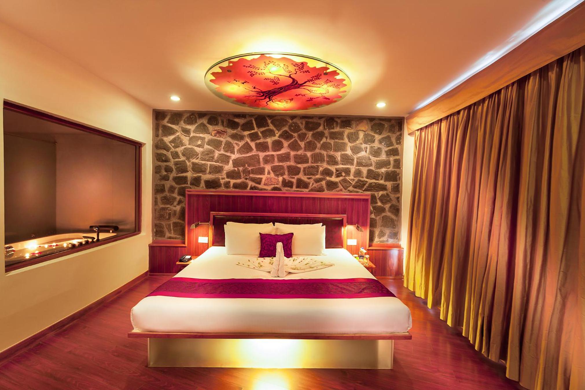 Penthouse  - Photo 7