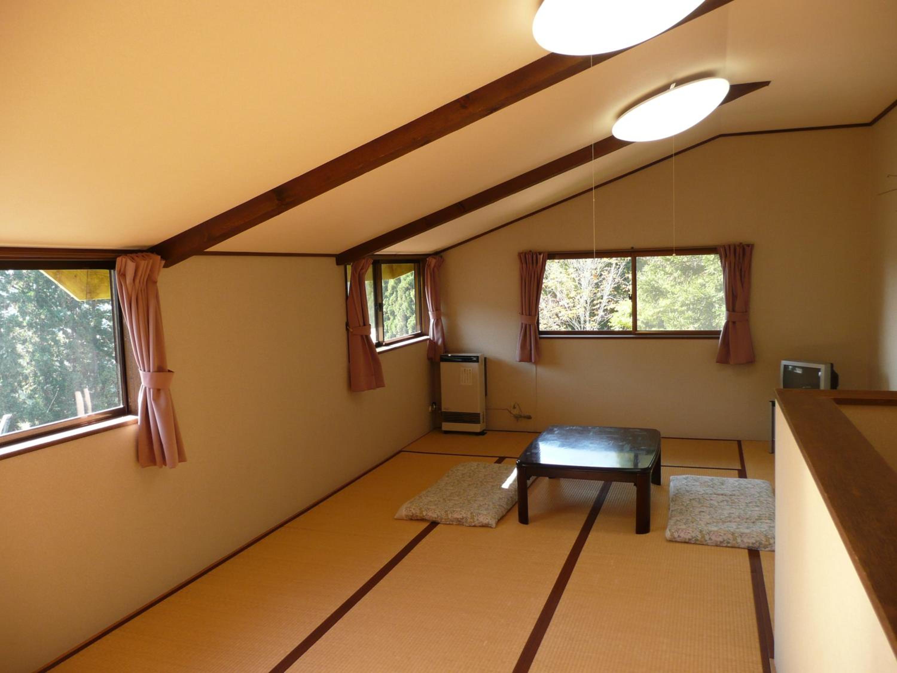 Vacation Home photo 3