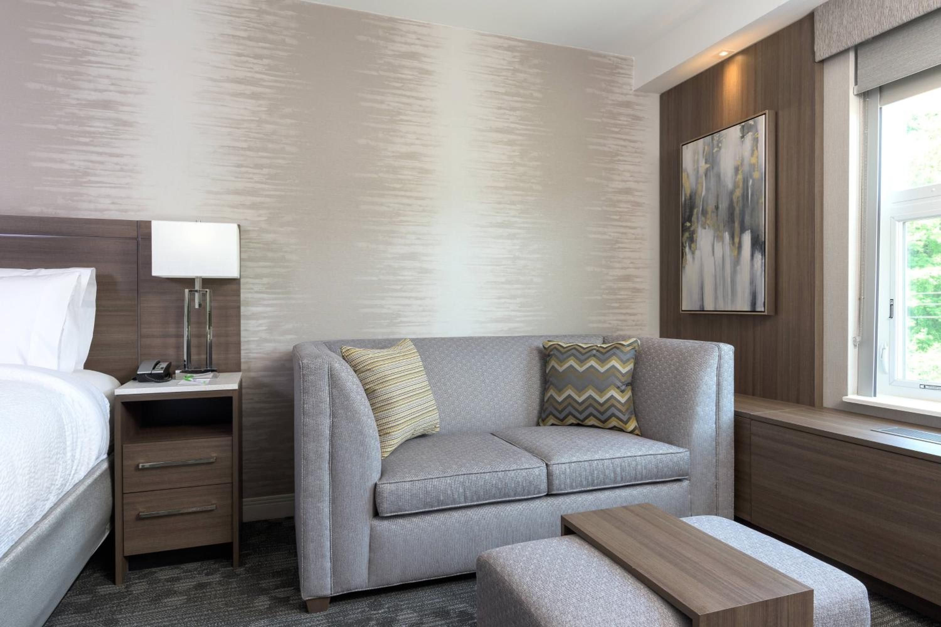King Room photo 1