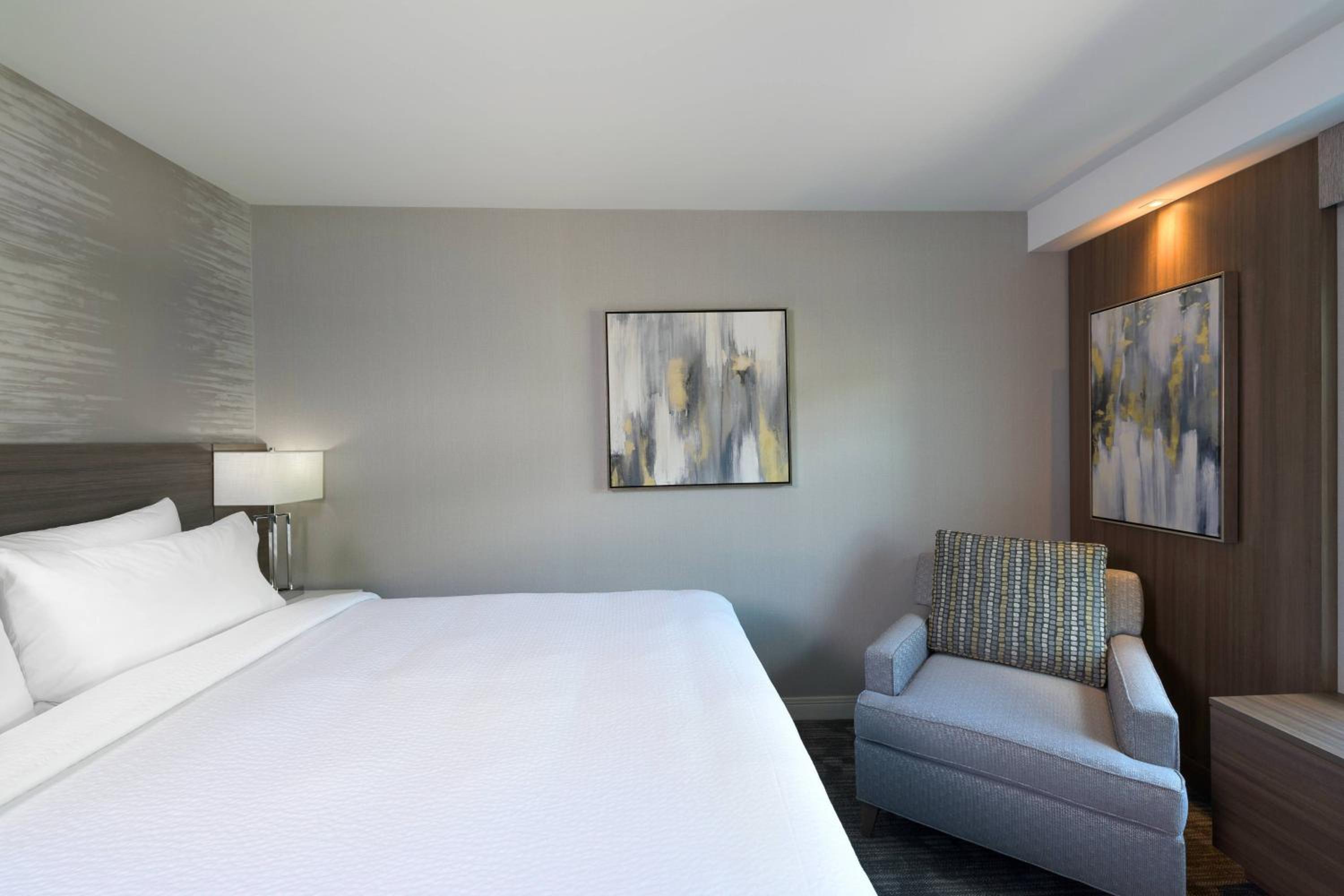 King Room photo 2