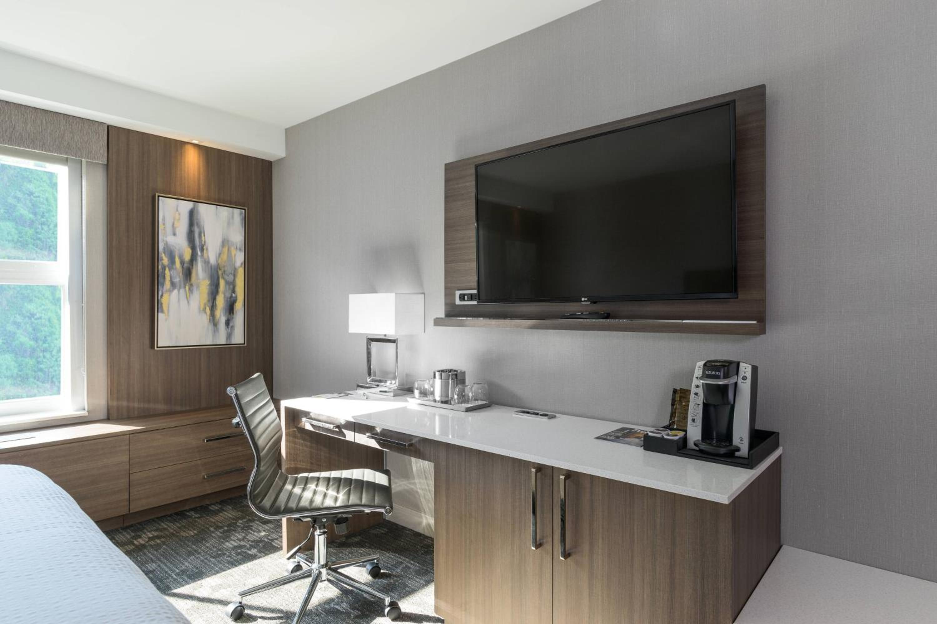 King Room photo 3