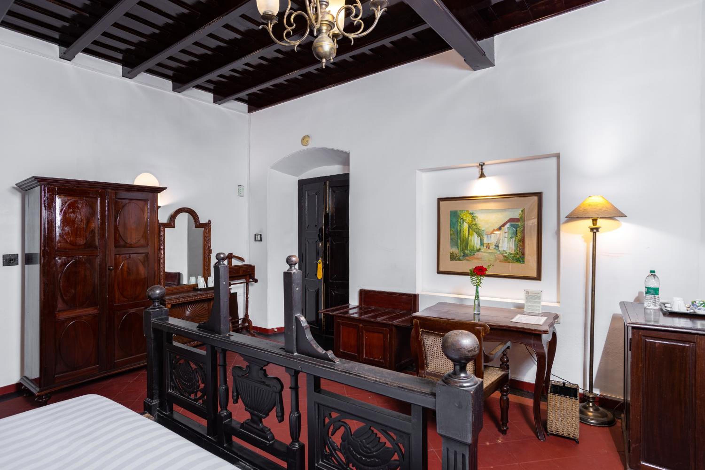 Junior Suite - Photo 3