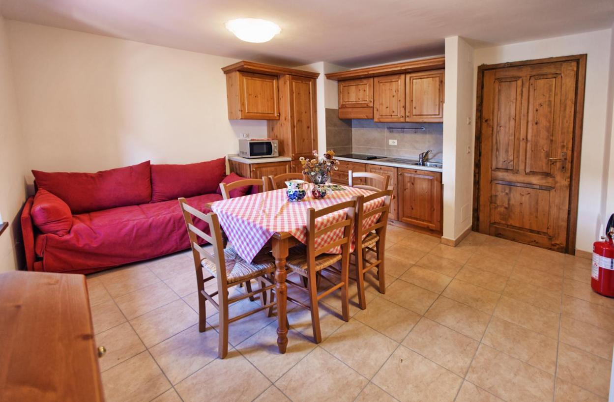 Apartment - Photo 18