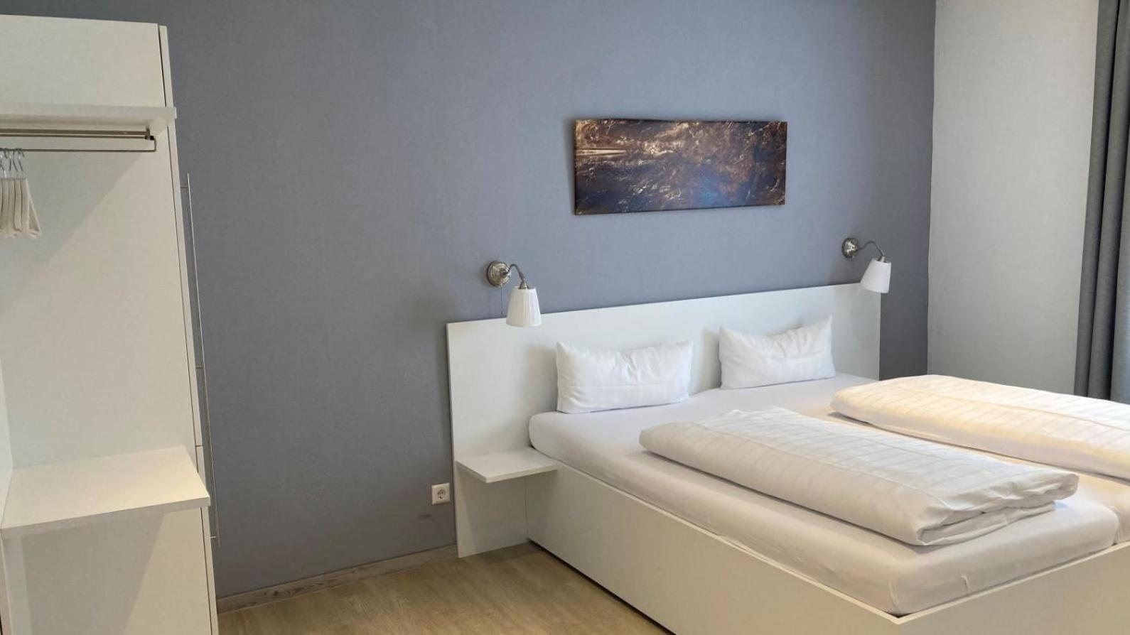 Superior Double Room photo 2