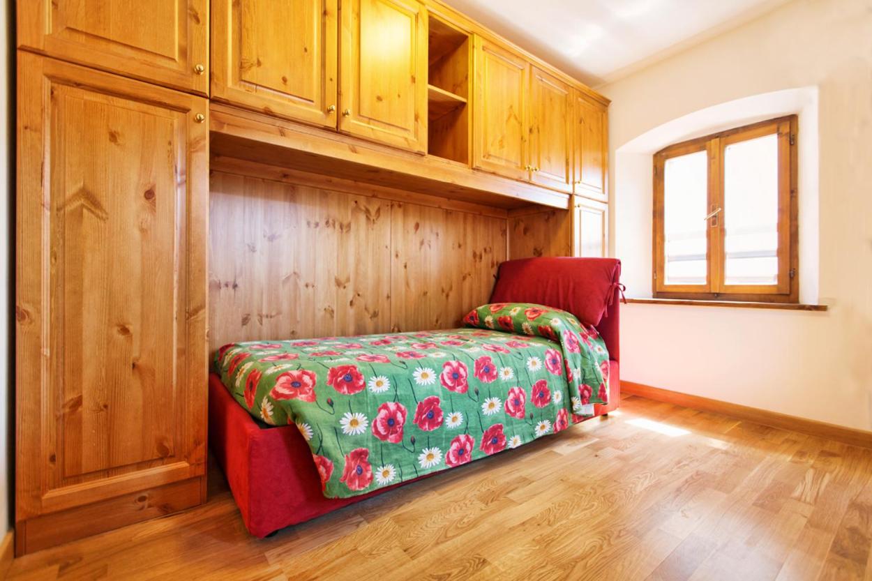Apartment - Photo 7