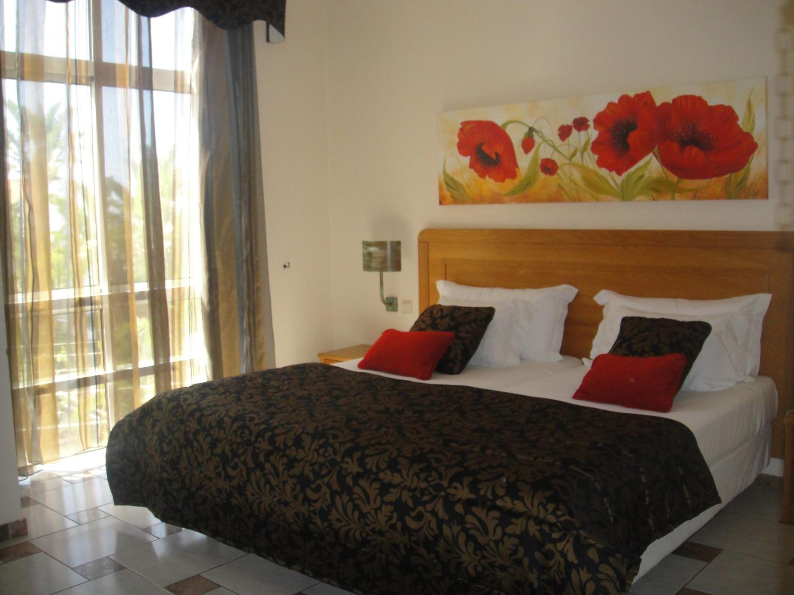 Twin Room - Photo 4