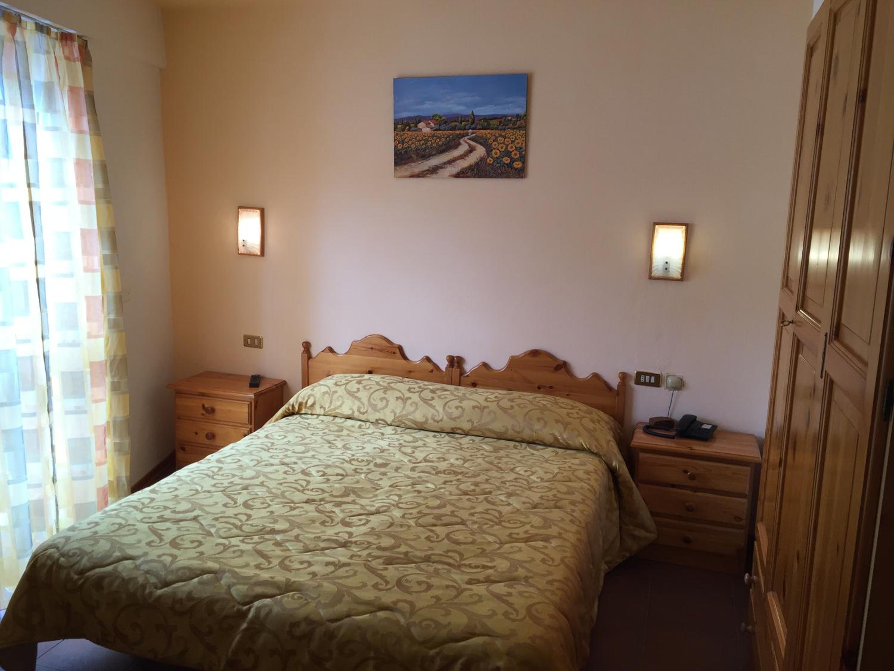 Comfort Single Room photo 3