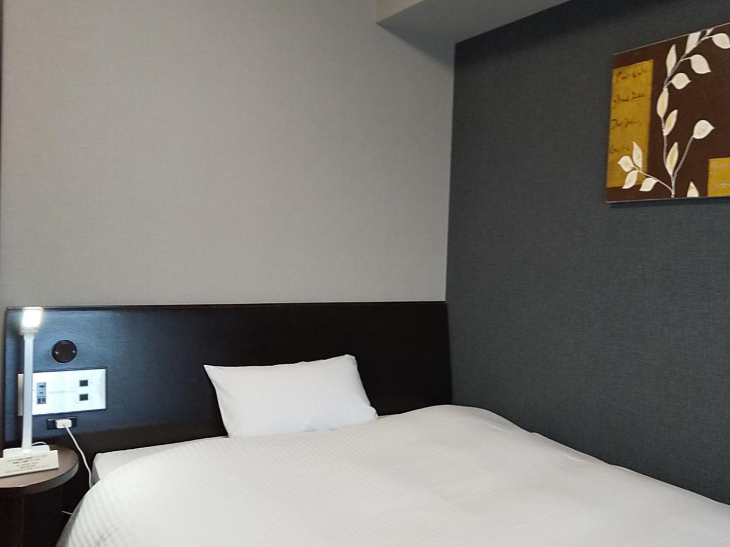 Comfort Single Room - Non-Smoking