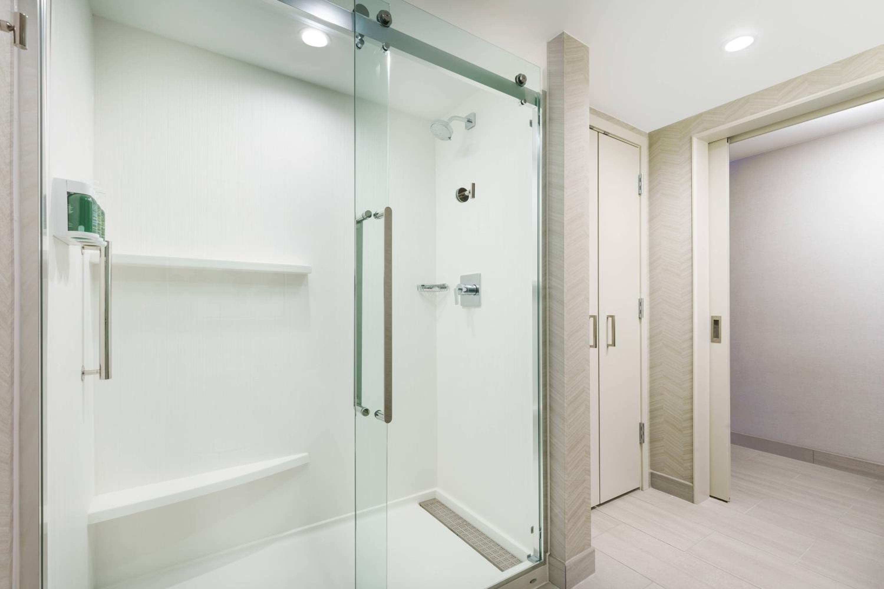 Courtyard by Marriott Orlando Downtown, Foto 3