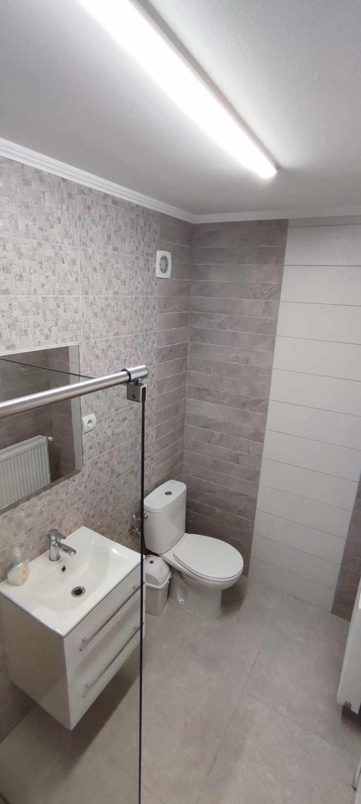 Superior Quadruple Room - Photo 2