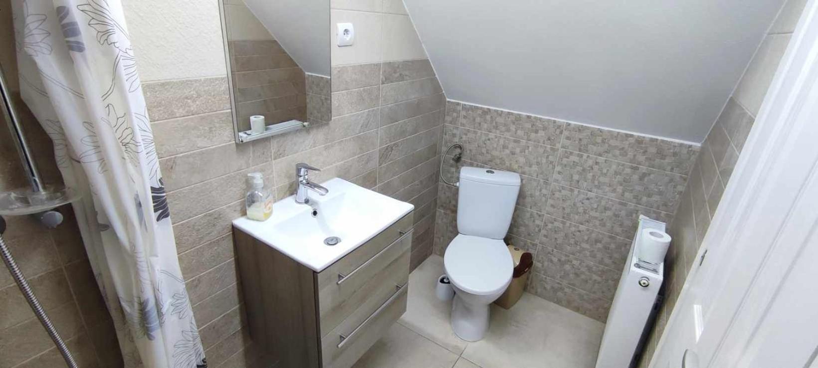 Triple Room with View photo 2