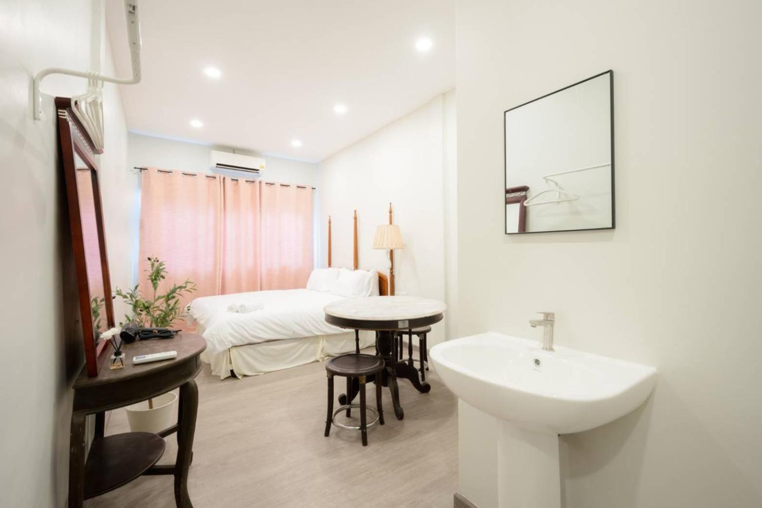 King Room photo 2