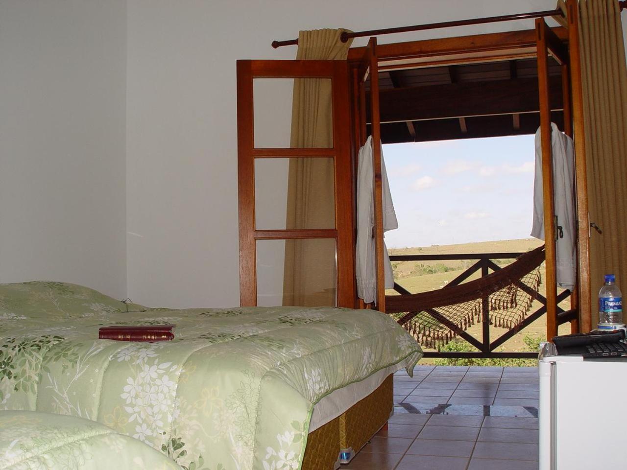 Family Room with Balcony photo 1