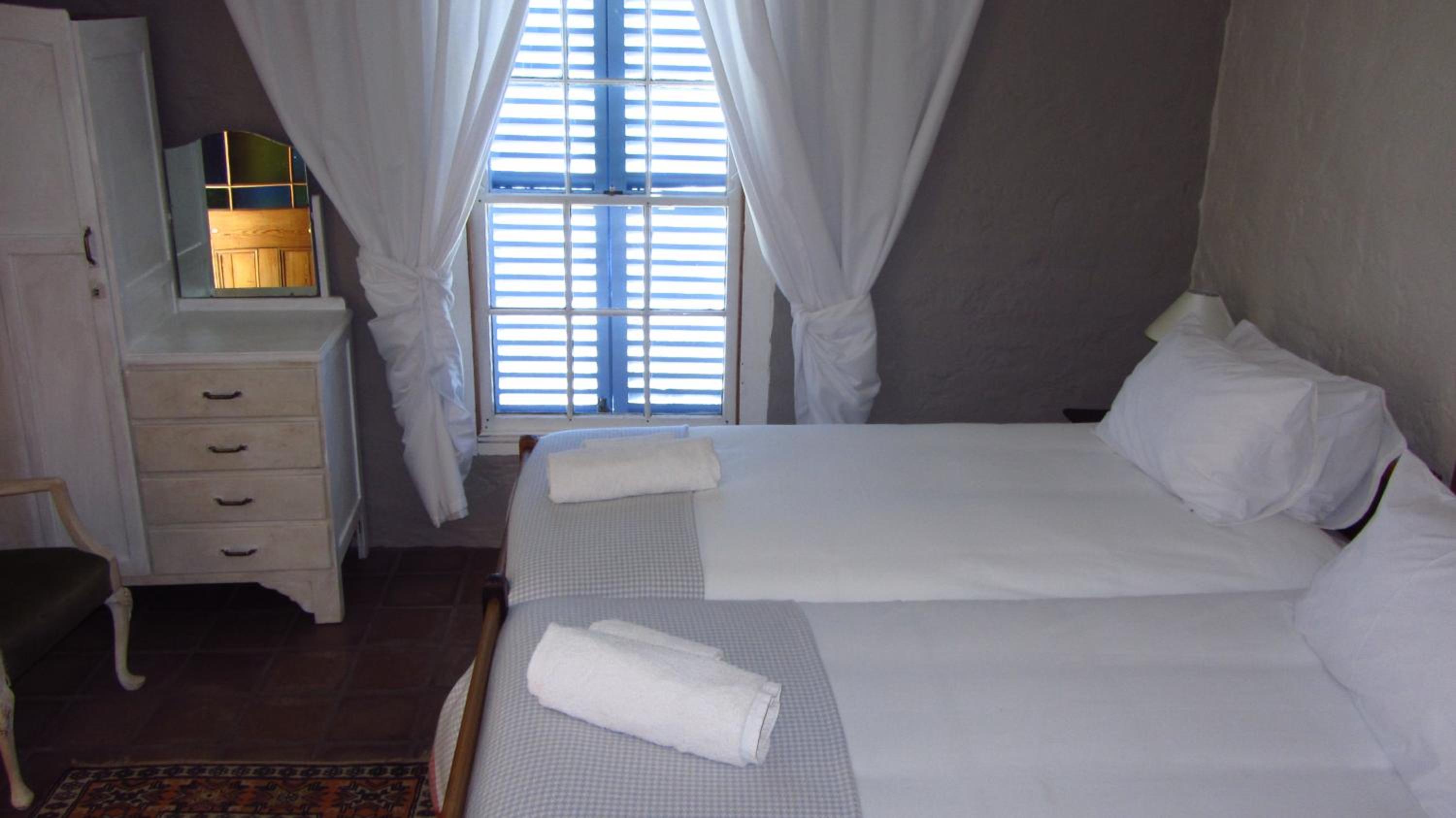 Superior Chalet - Photo 4
