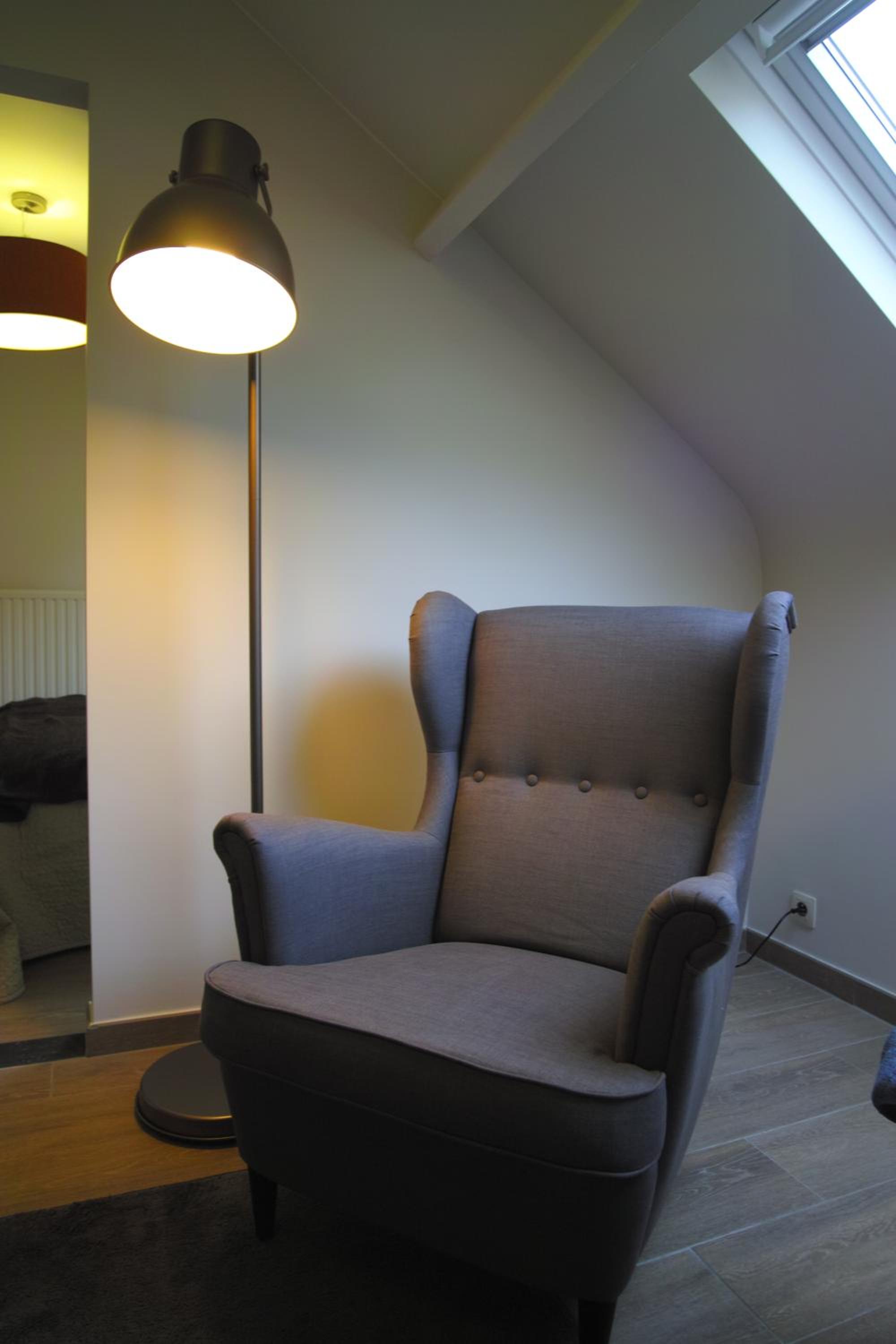 Junior Suite photo 1