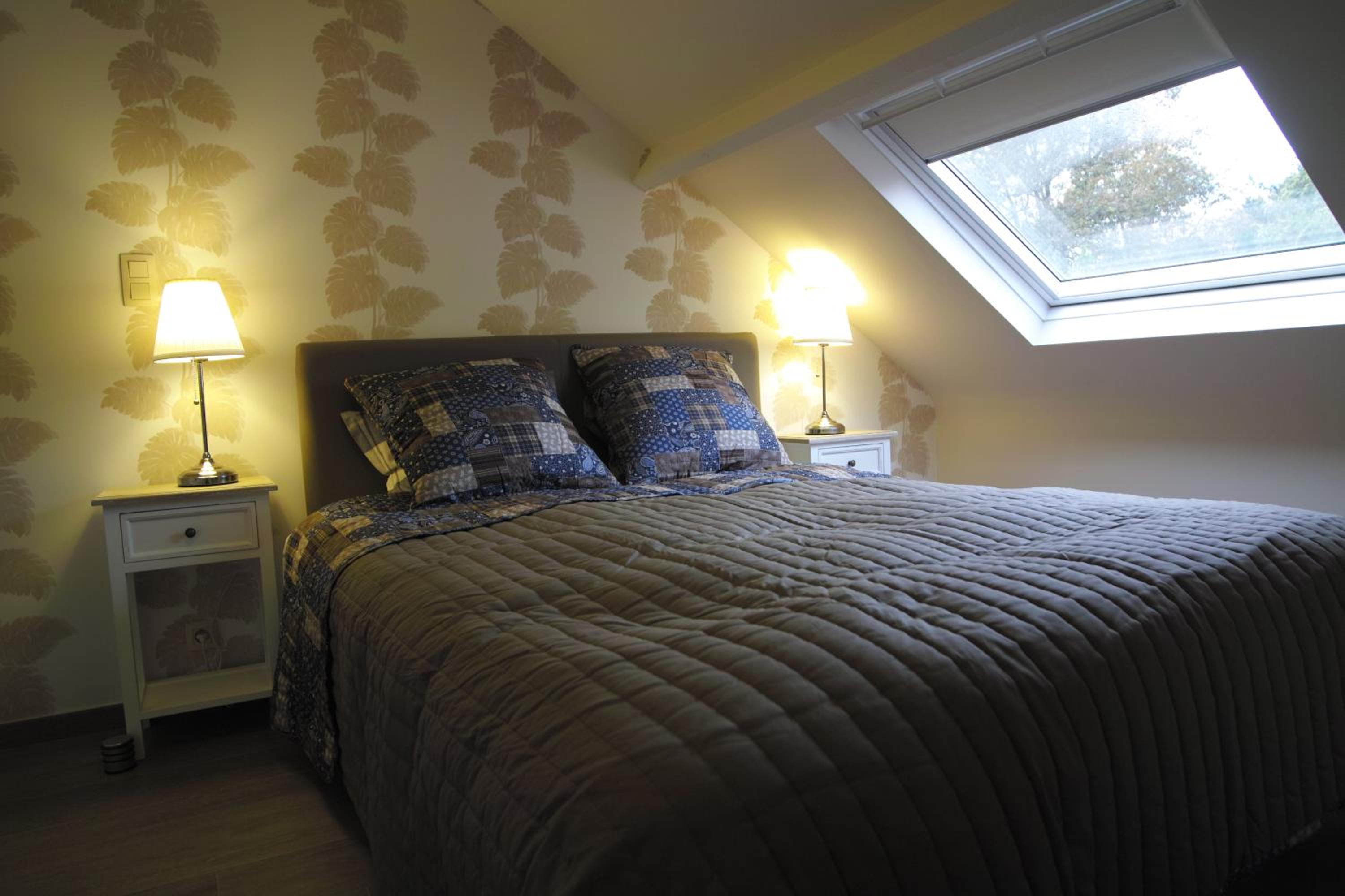 Junior Suite photo 2