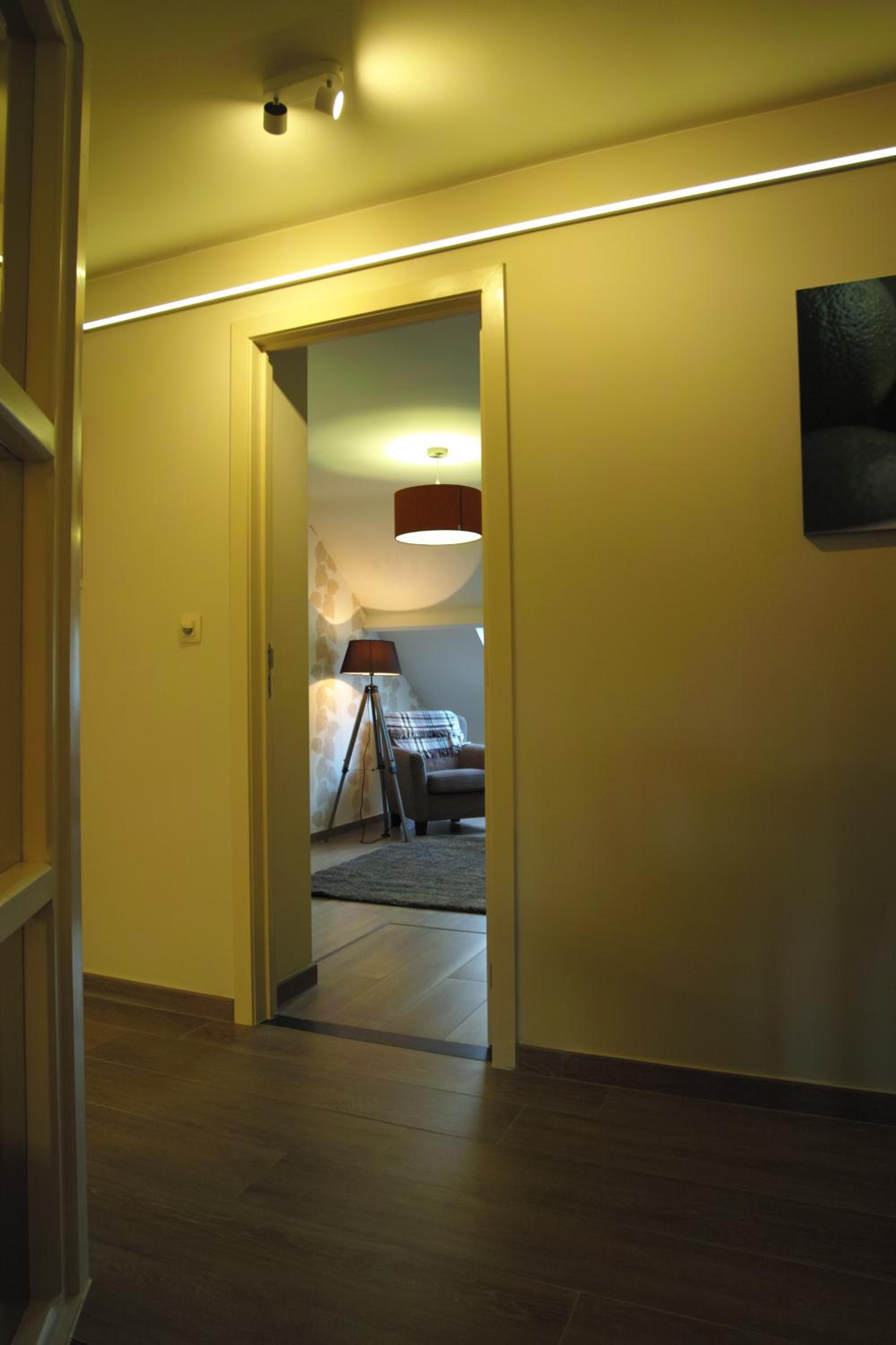 Junior Suite photo 3