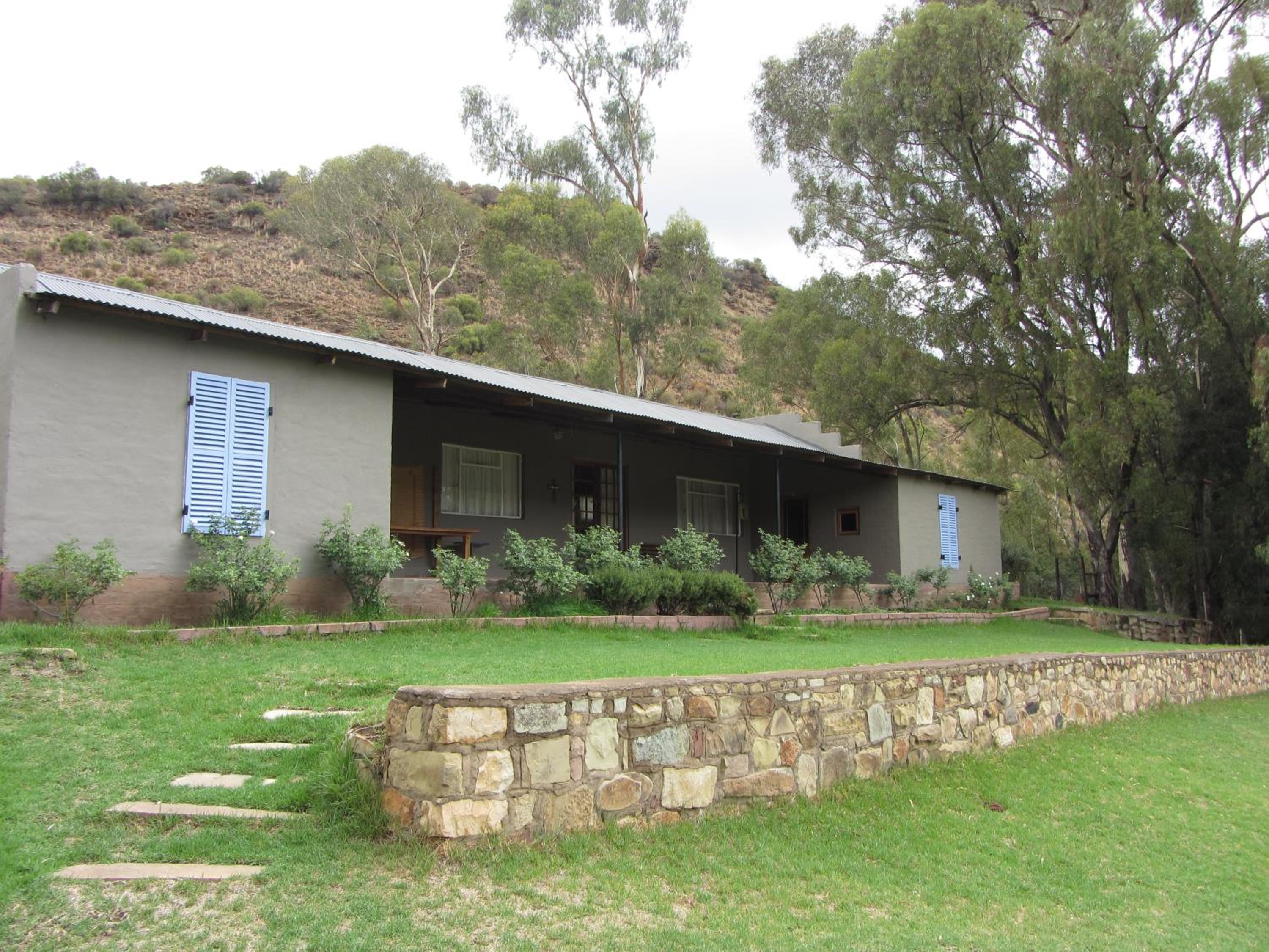 Superior Chalet - Photo 13