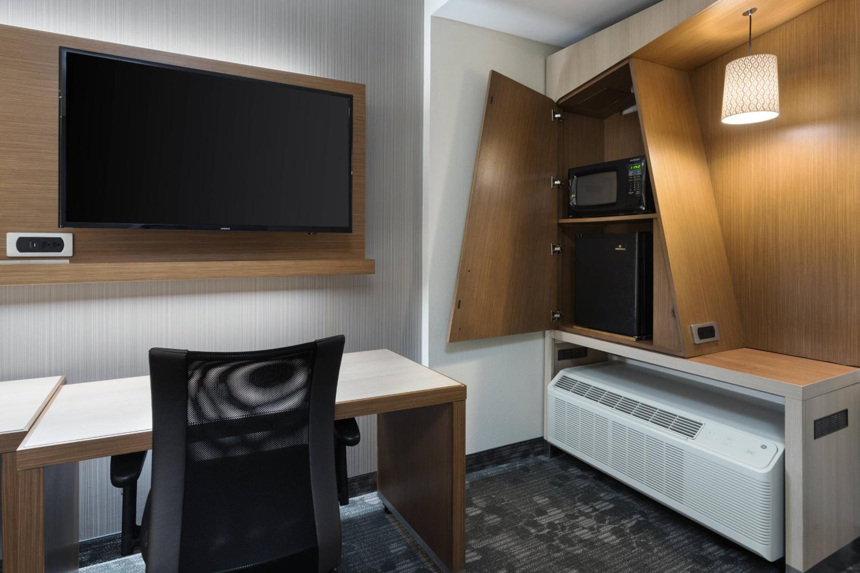 Courtyard by Marriott Ruston, Photo 6