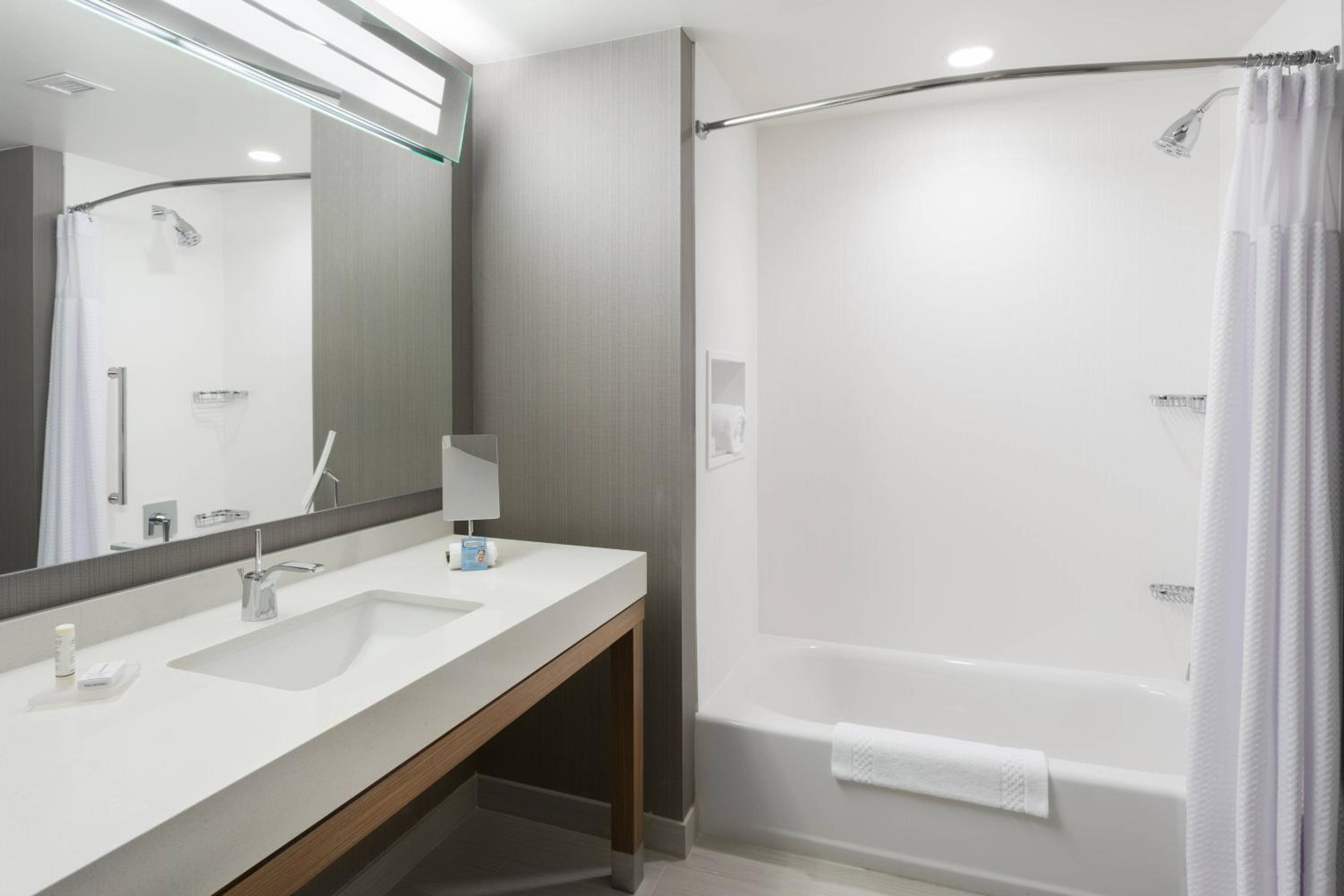 Courtyard by Marriott Ruston, Photo 5