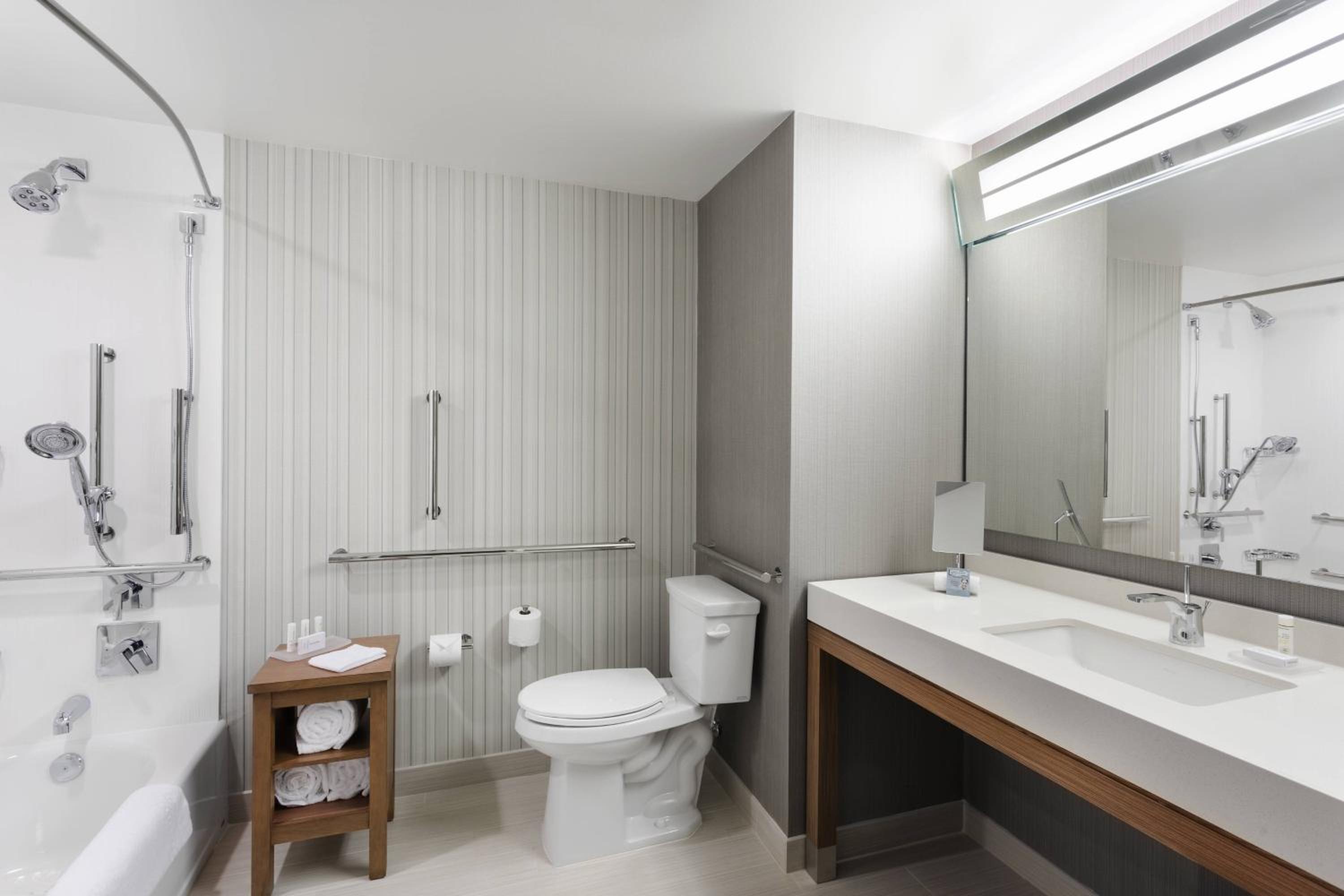 Courtyard by Marriott Ruston, Photo 2