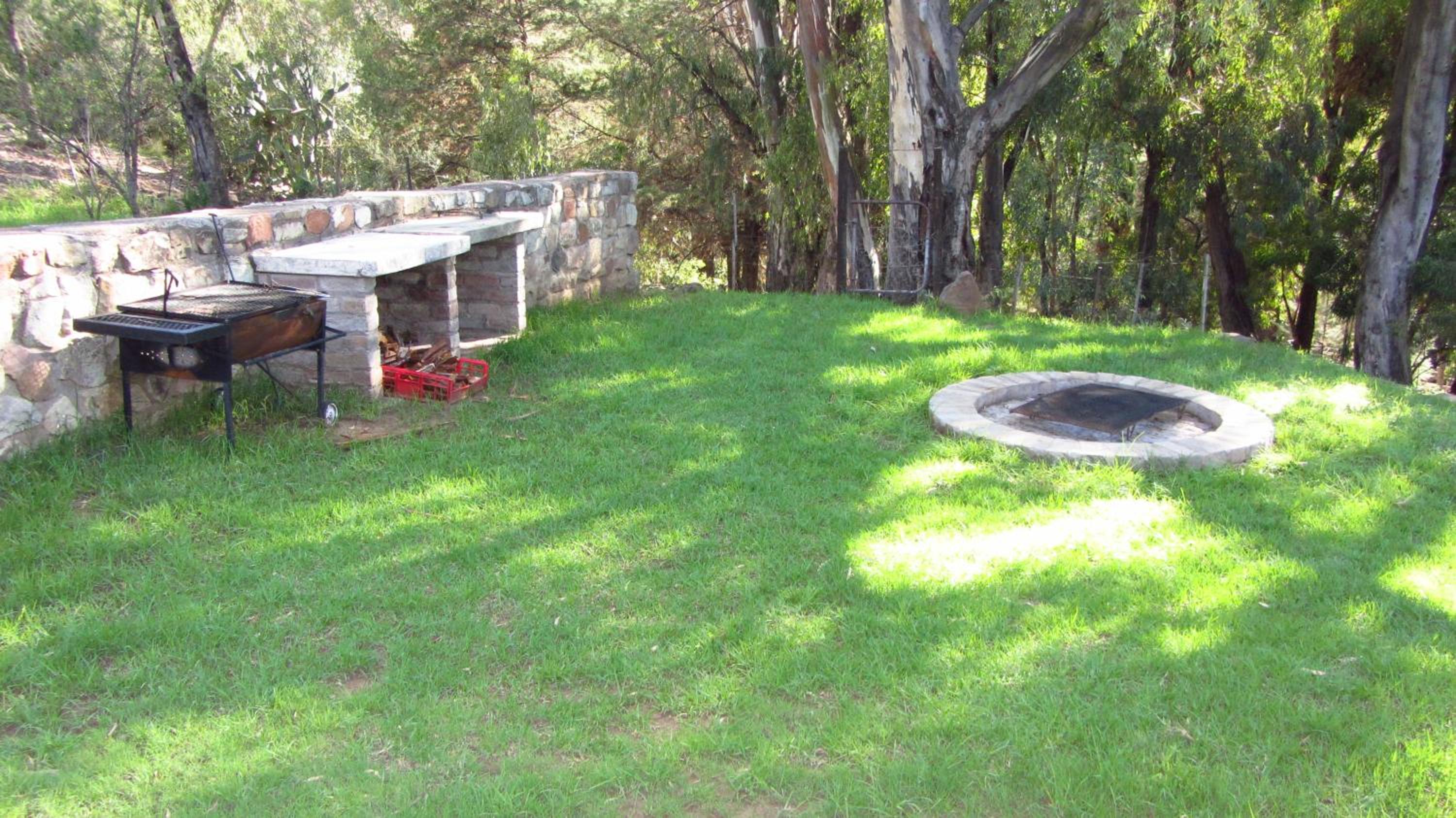 Superior Chalet - Photo 8