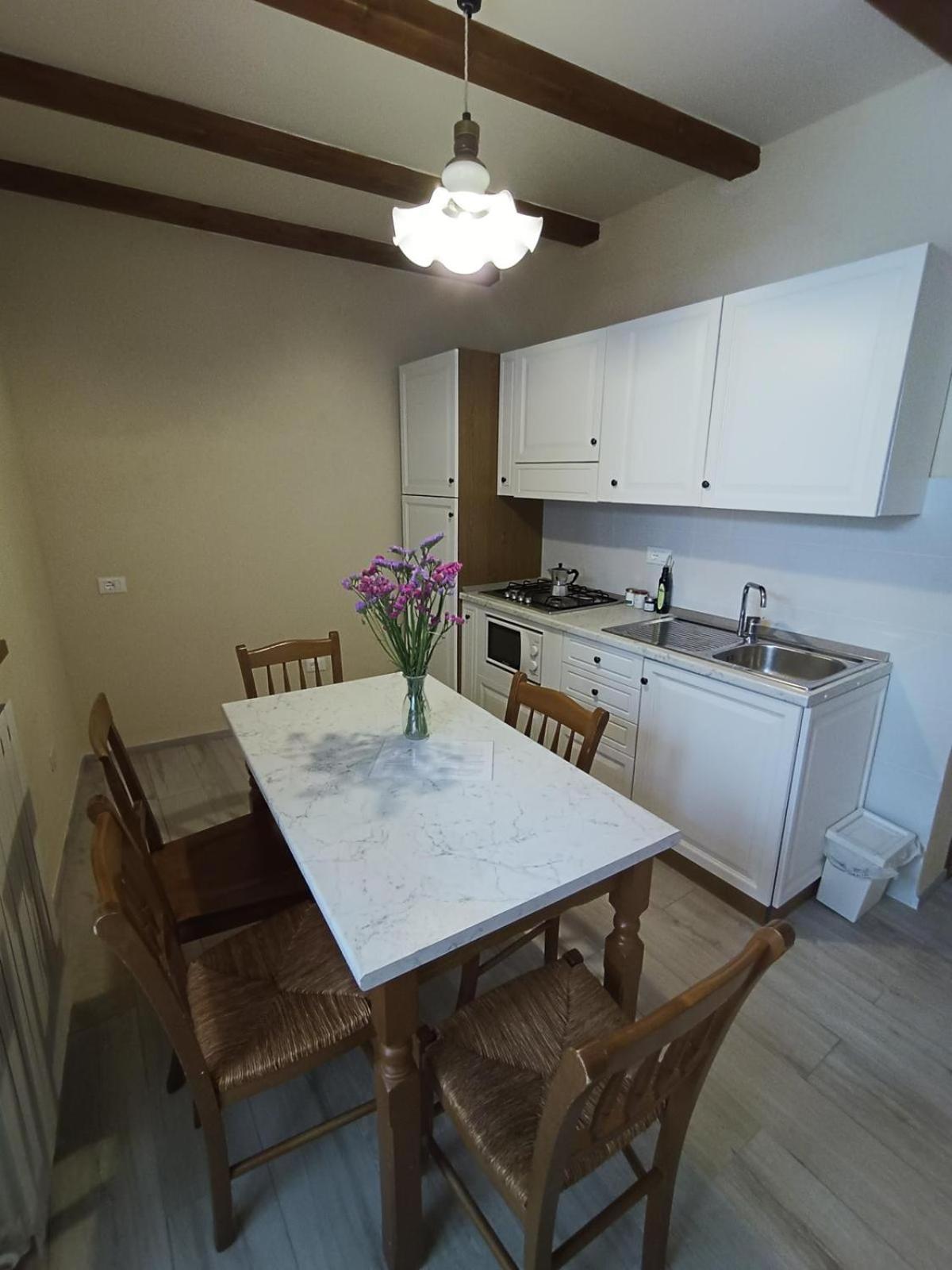 Maisonette