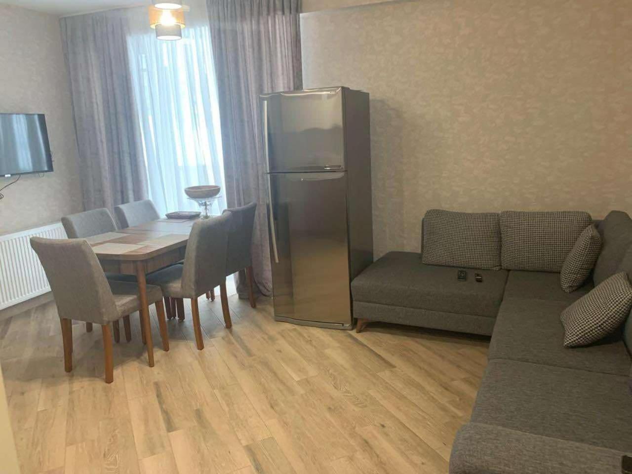 Family Suite with Balcony photo 3