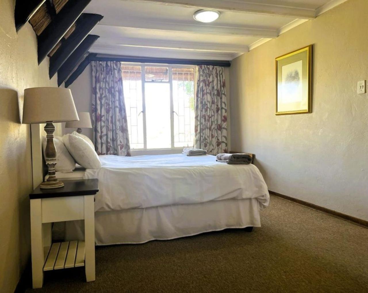 Chalet - Photo 2