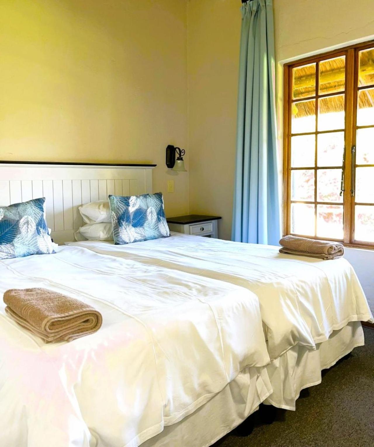 Chalet - Photo 1