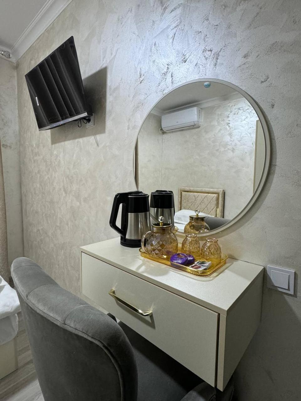 Comfort Triple Room - Photo 4