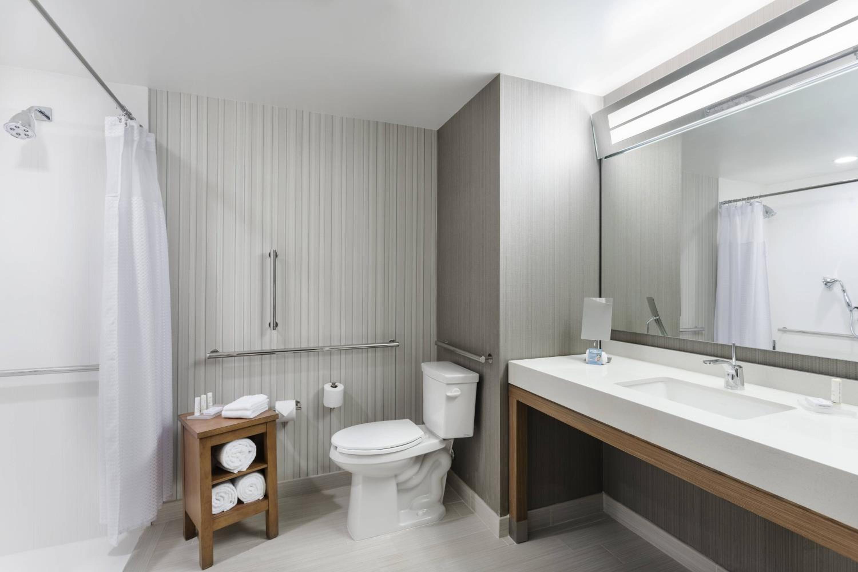 Courtyard by Marriott Ruston, Photo 3
