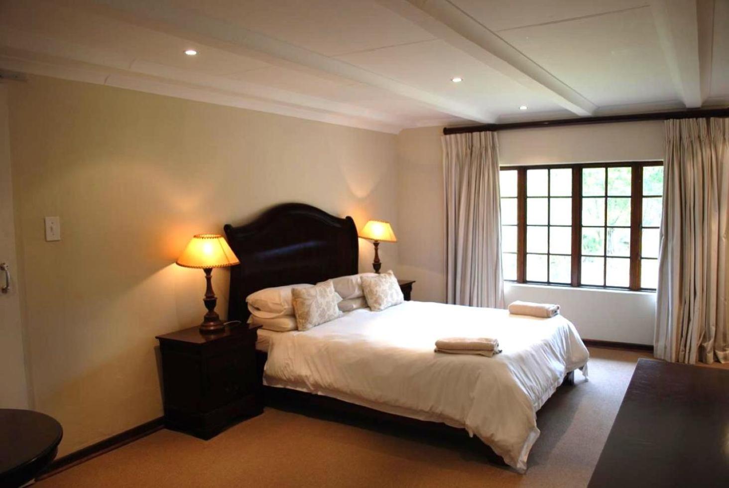 Chalet photo 1