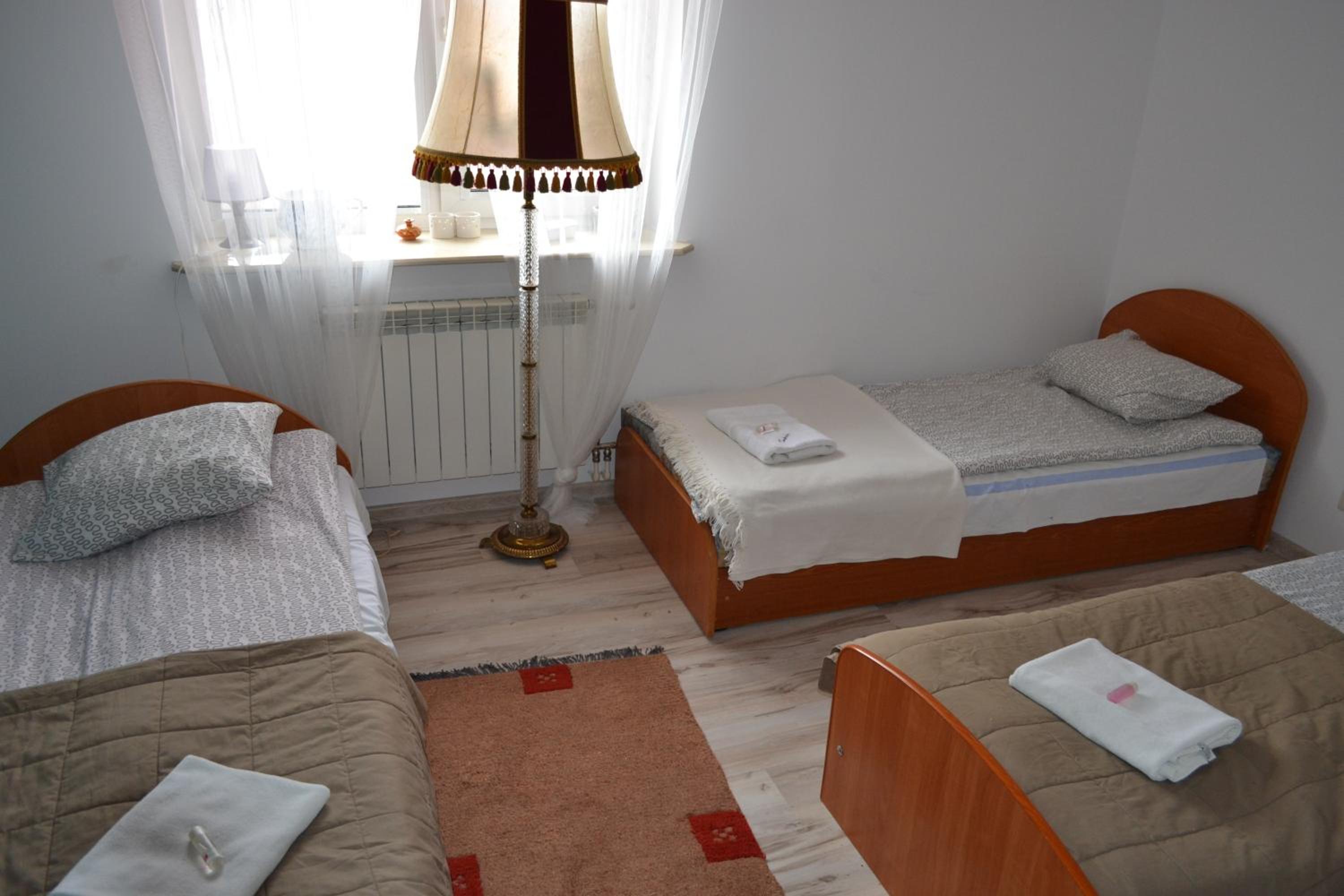 Triple Room photo 3