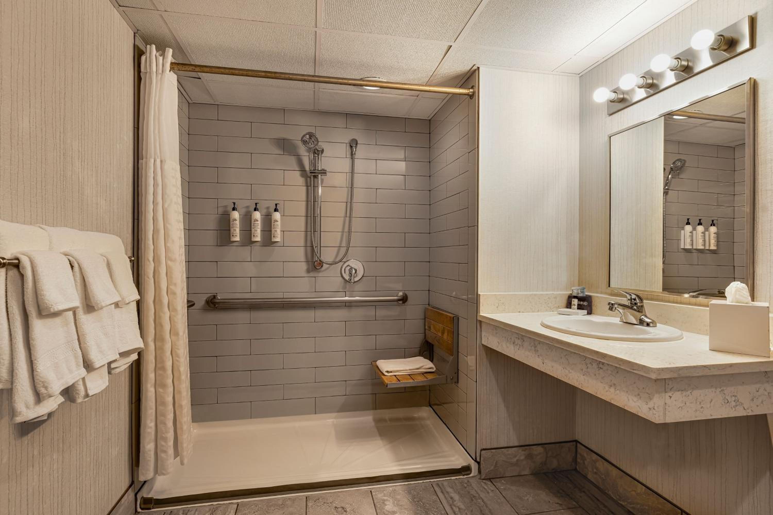 Delta Hotels by Marriott Nashville Airport, Fotografia 3