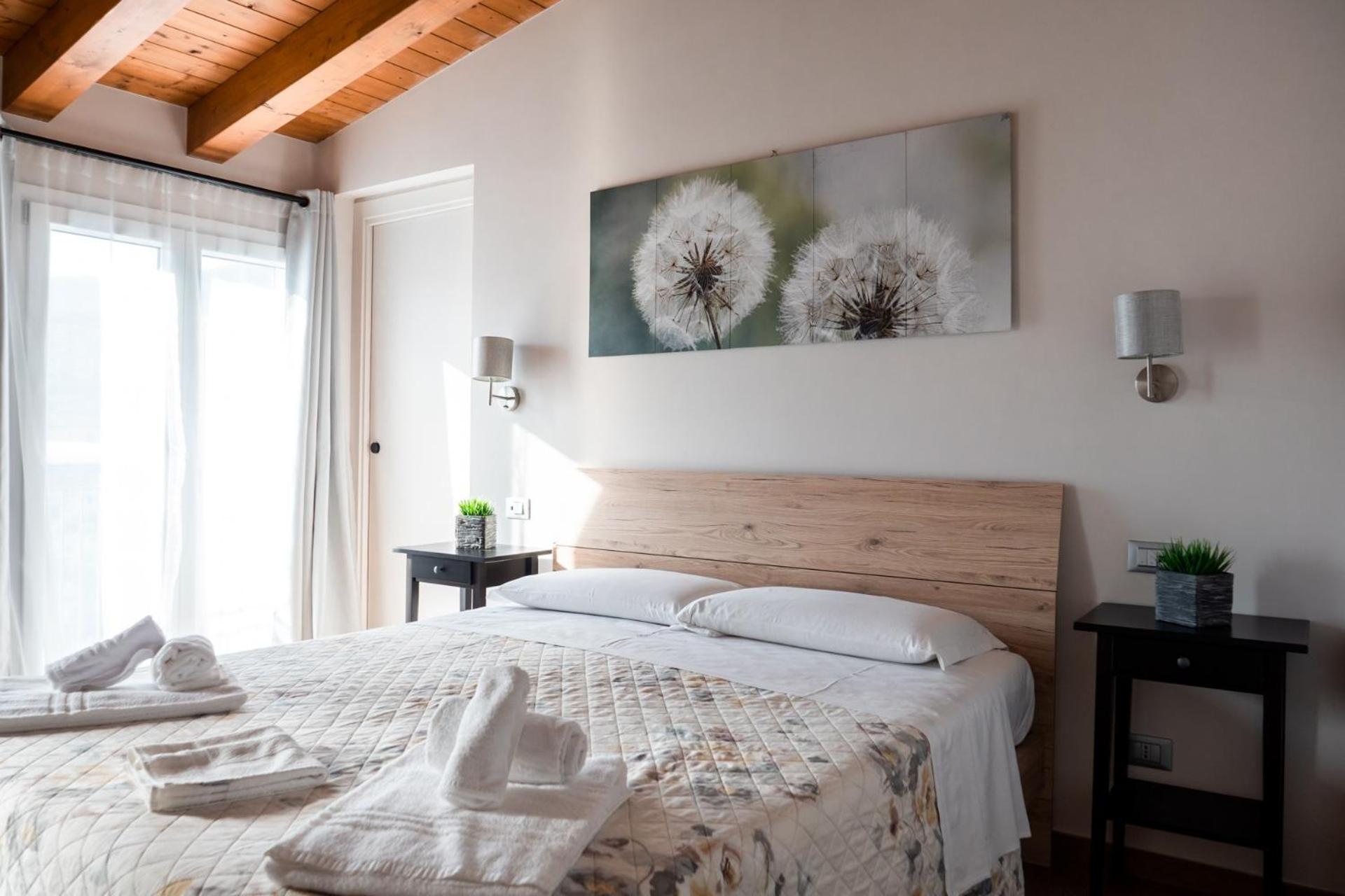 Deluxe Room photo 3