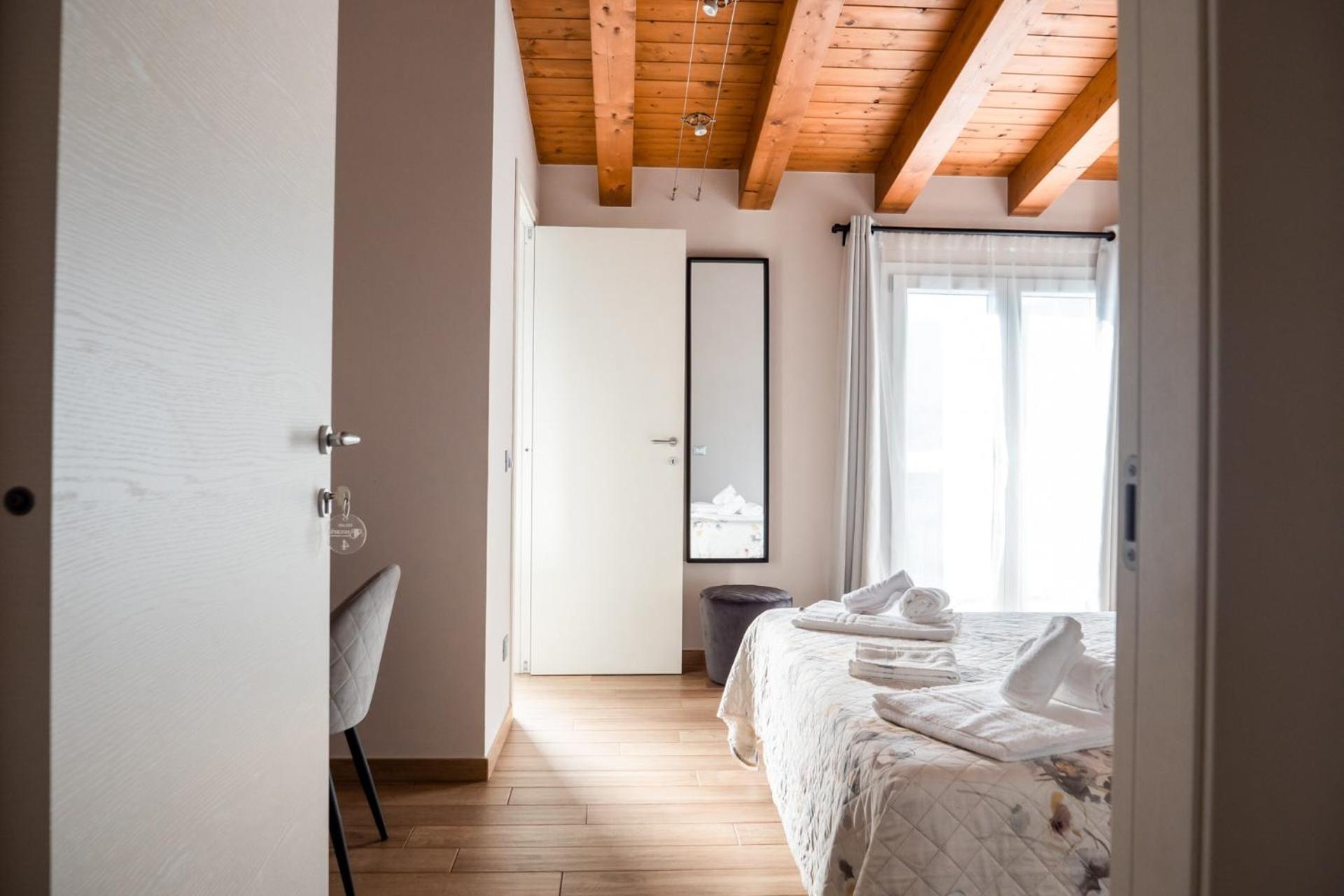 Deluxe Room photo 1