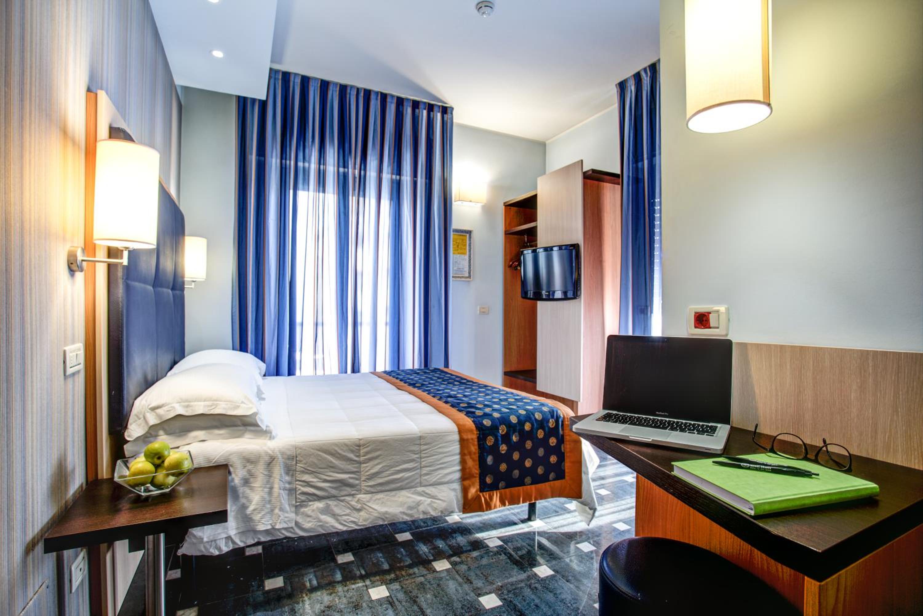 Superior Double Room - Photo 3