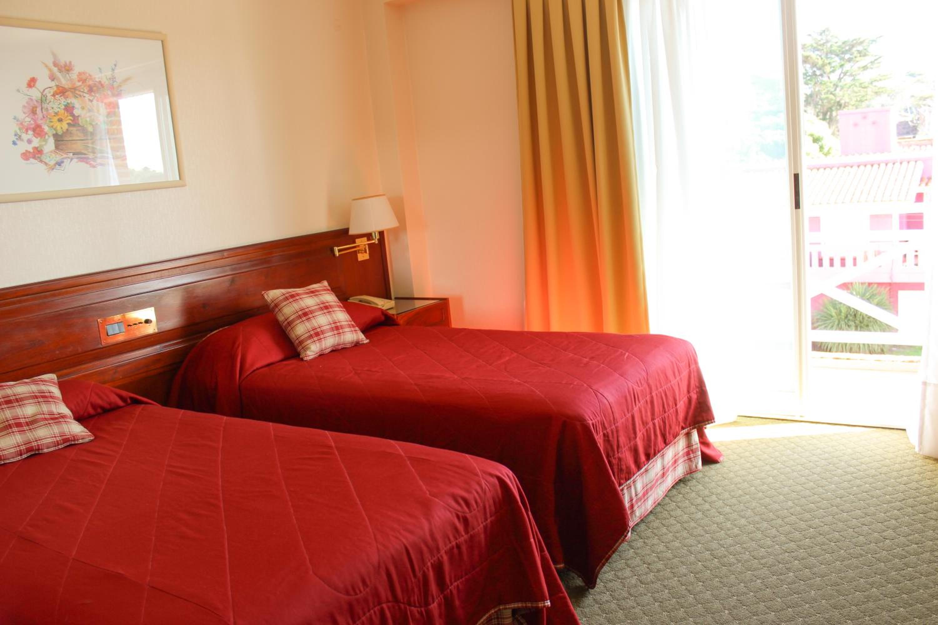 Twin Room photo 3