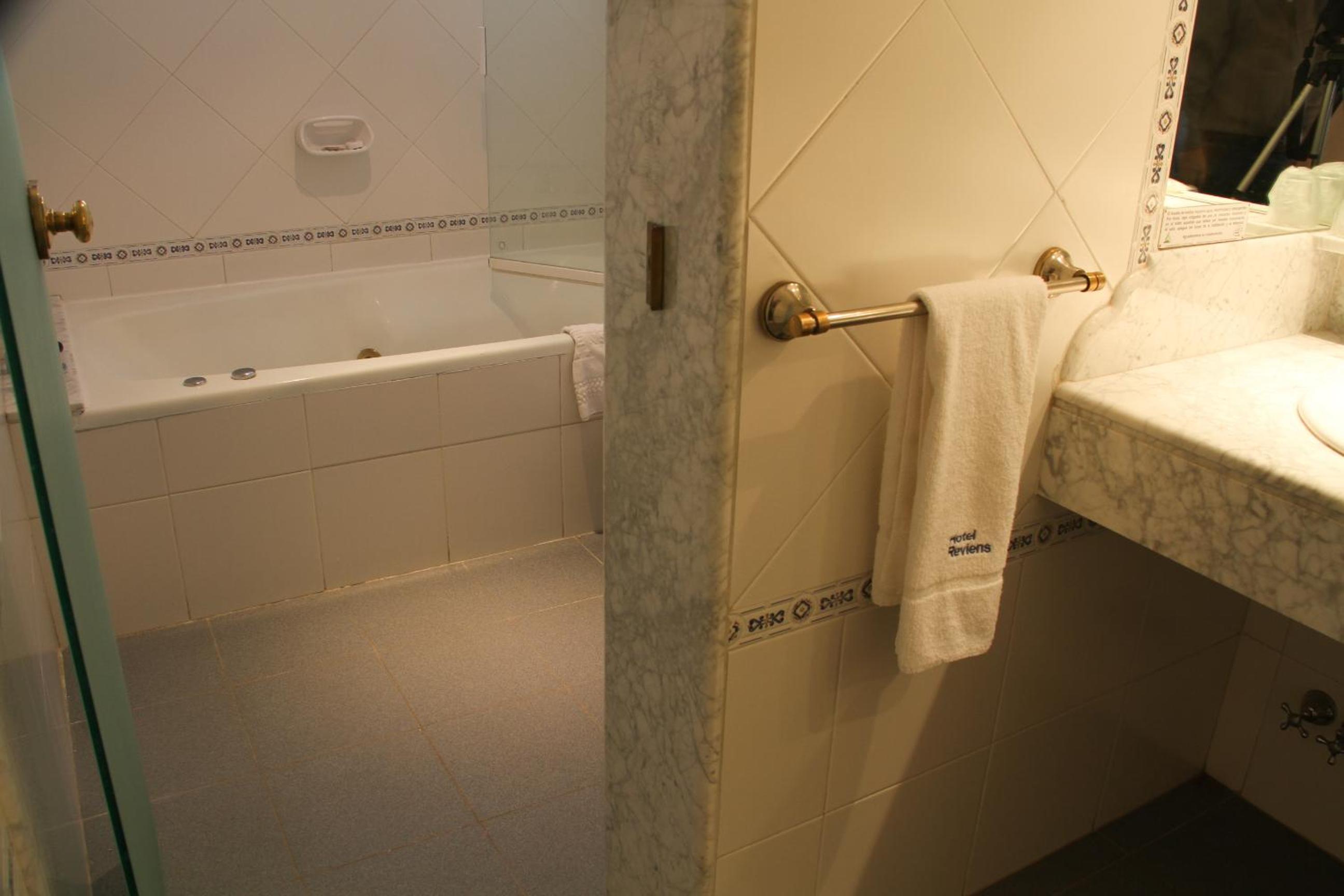 Junior Suite with Sea View