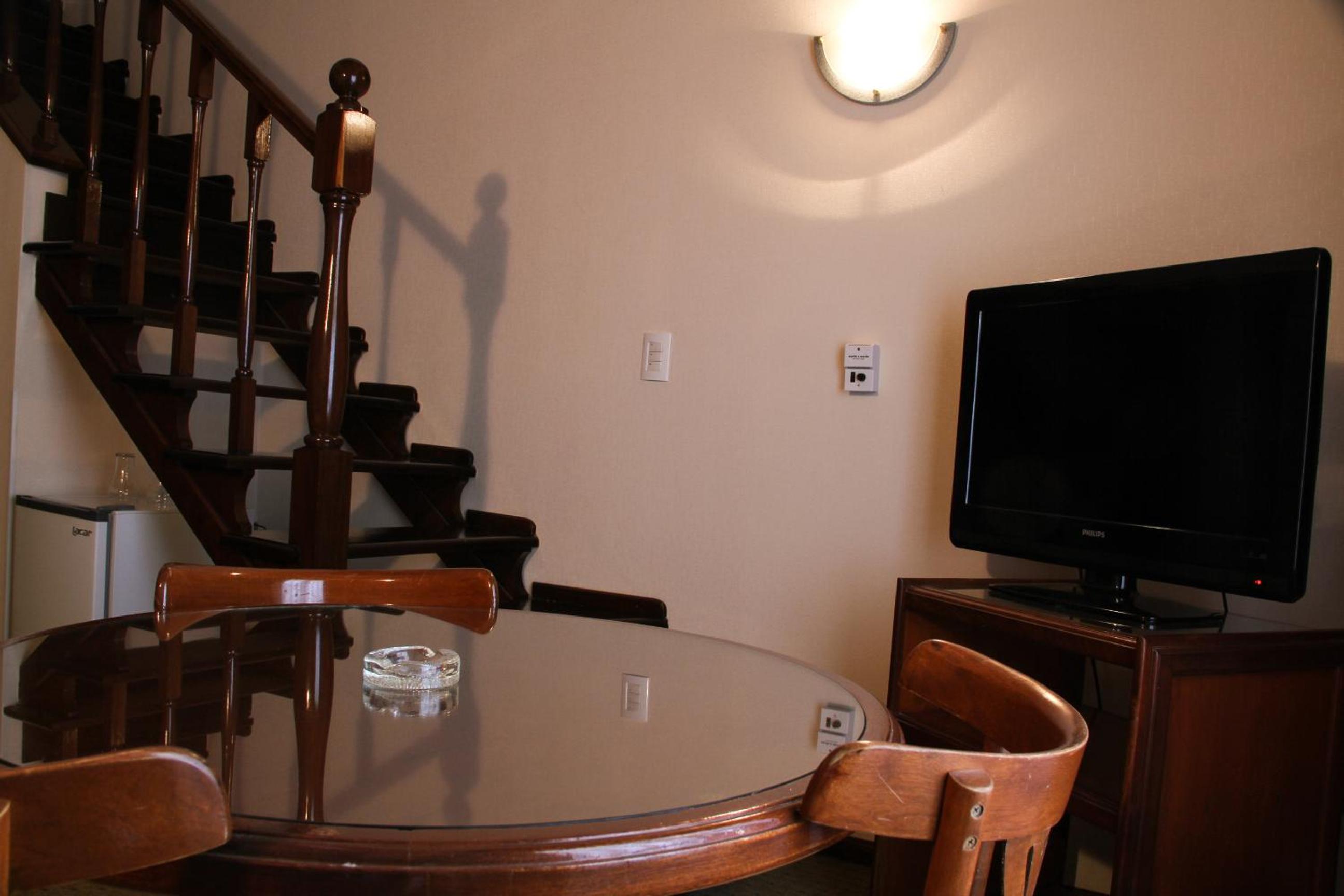 Duplex Suite photo 2
