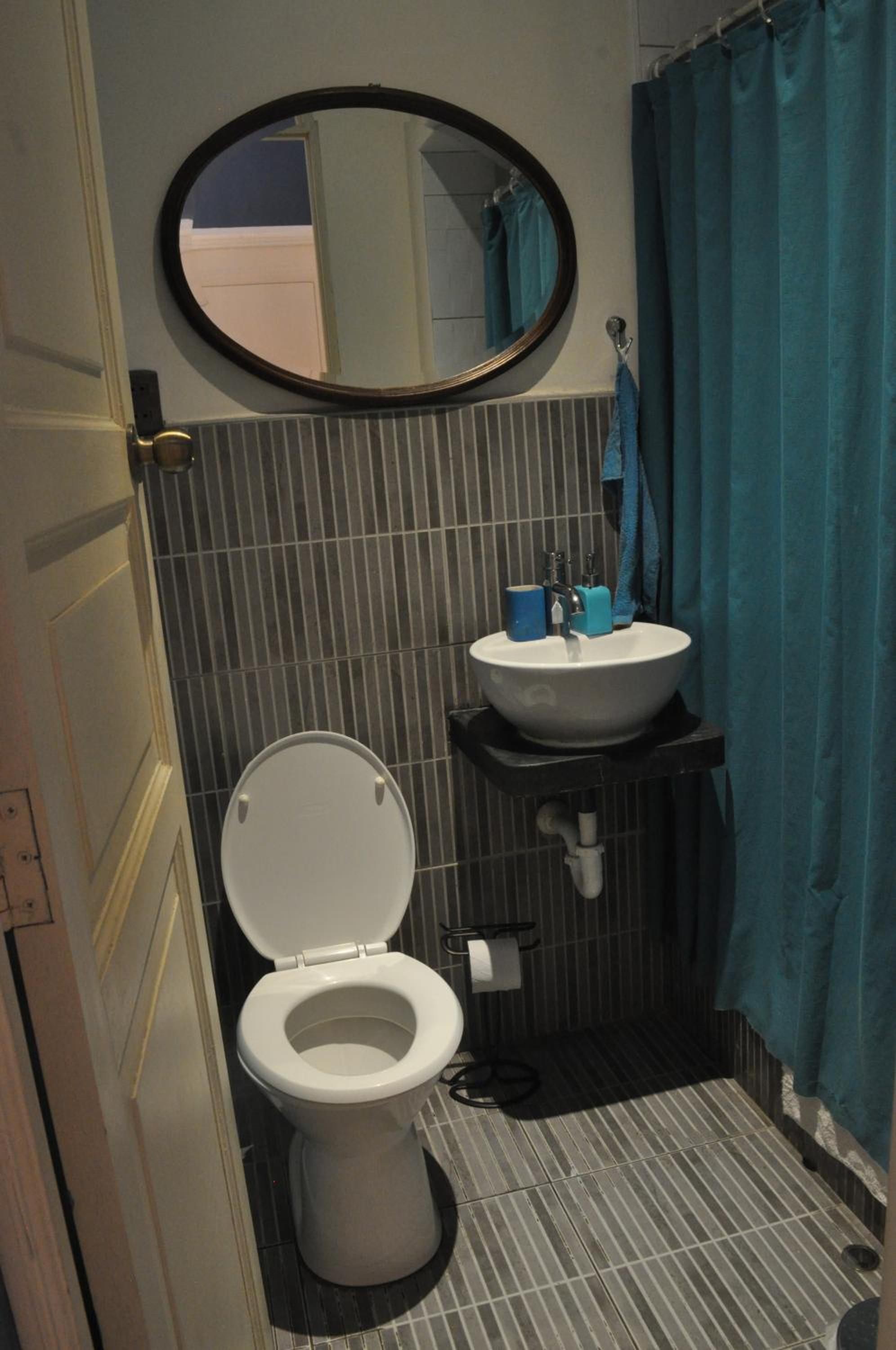 King Room photo 2