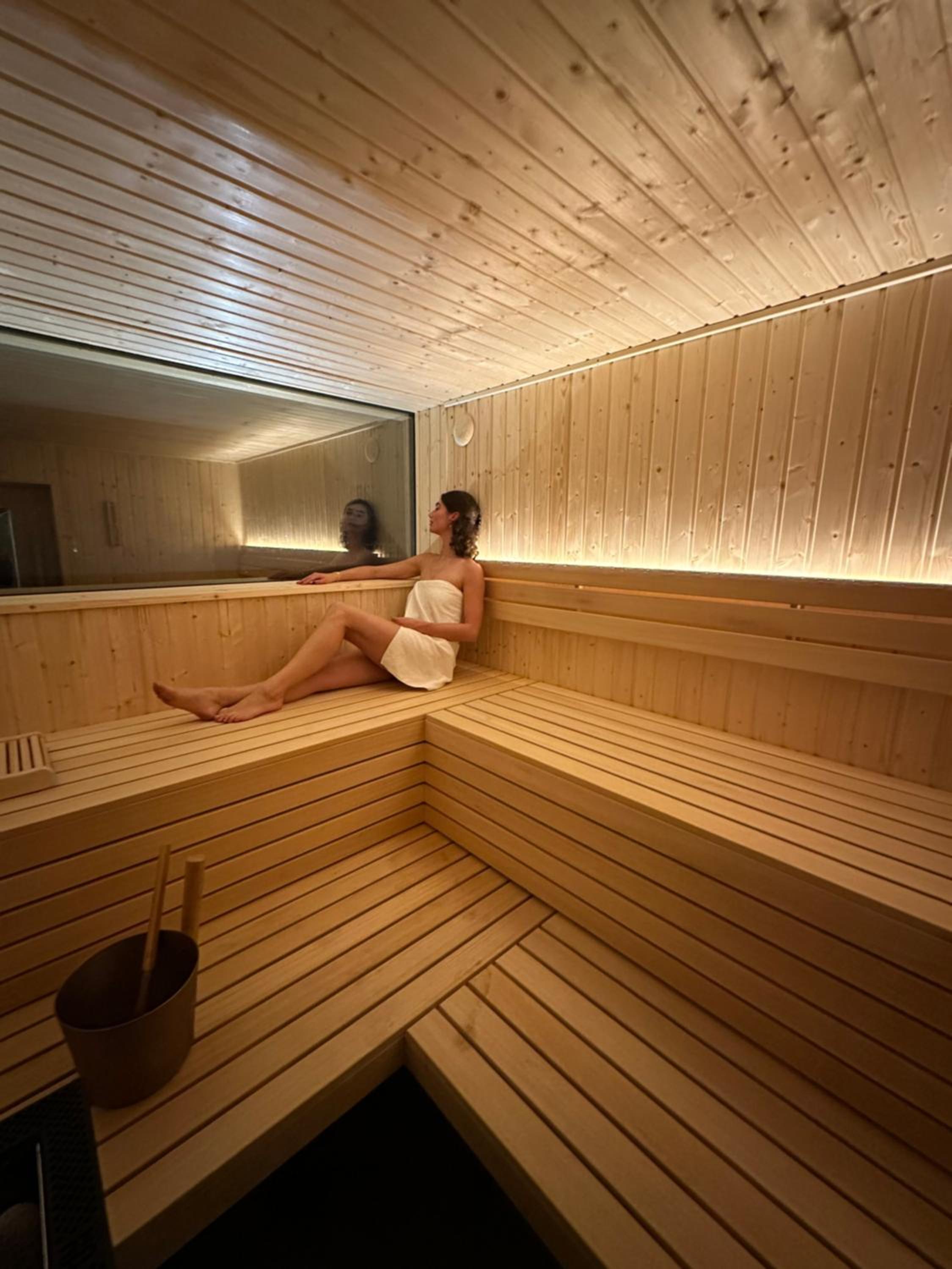 Triple Room with Private Bathroom photo 1