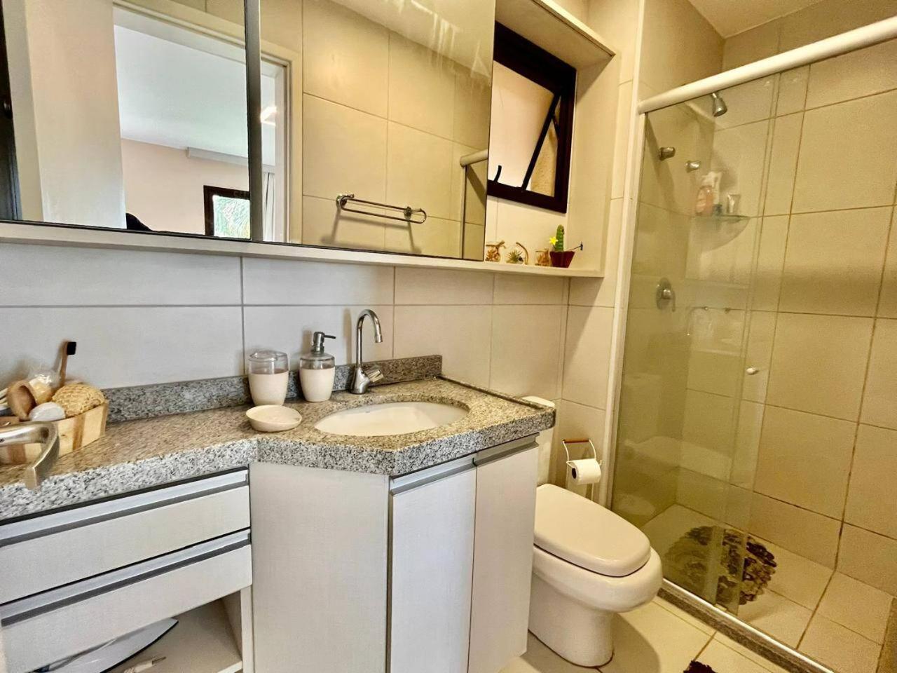 Apartment - Ground Floor photo 1