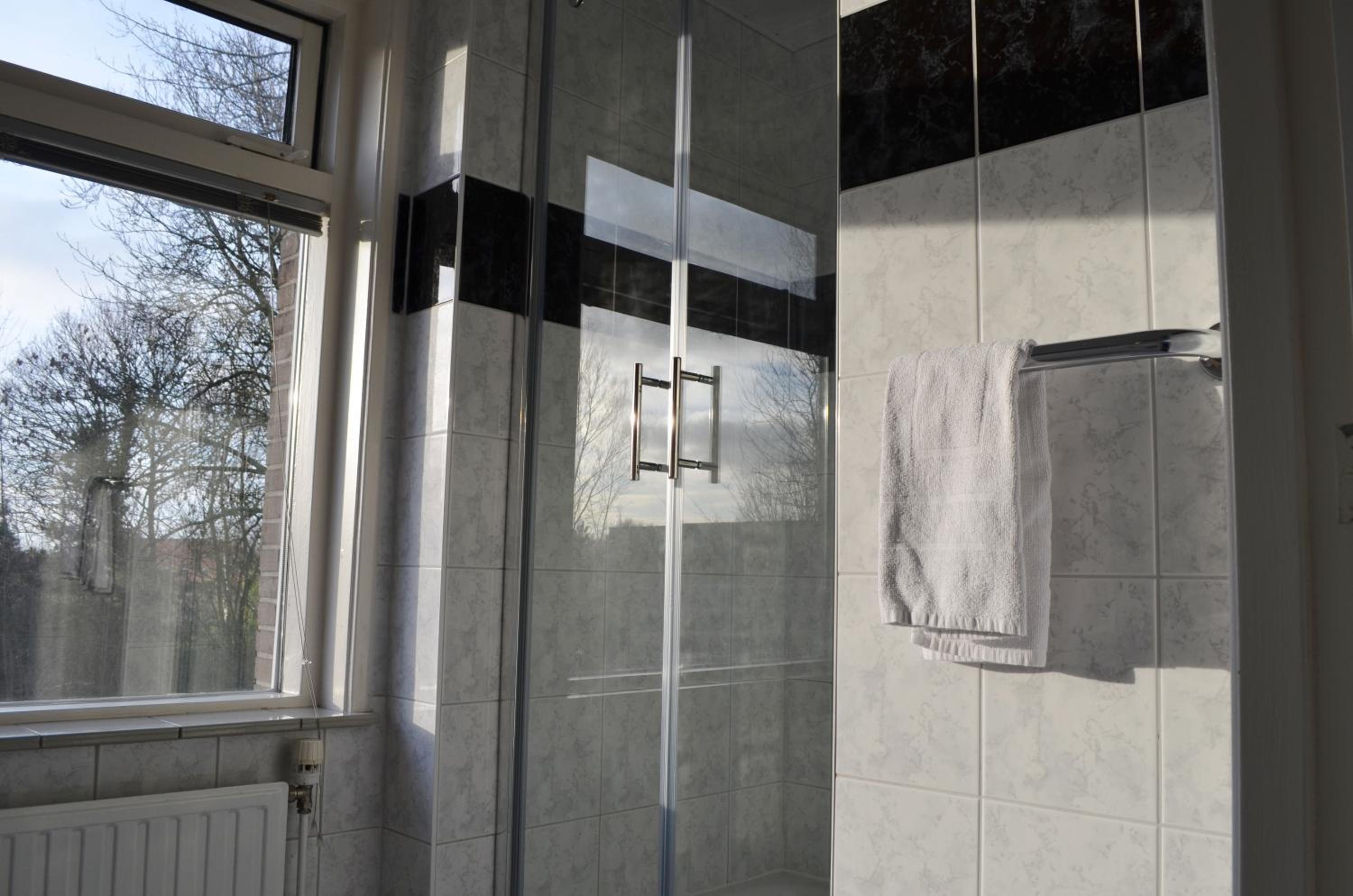 Triple Room - Photo 7