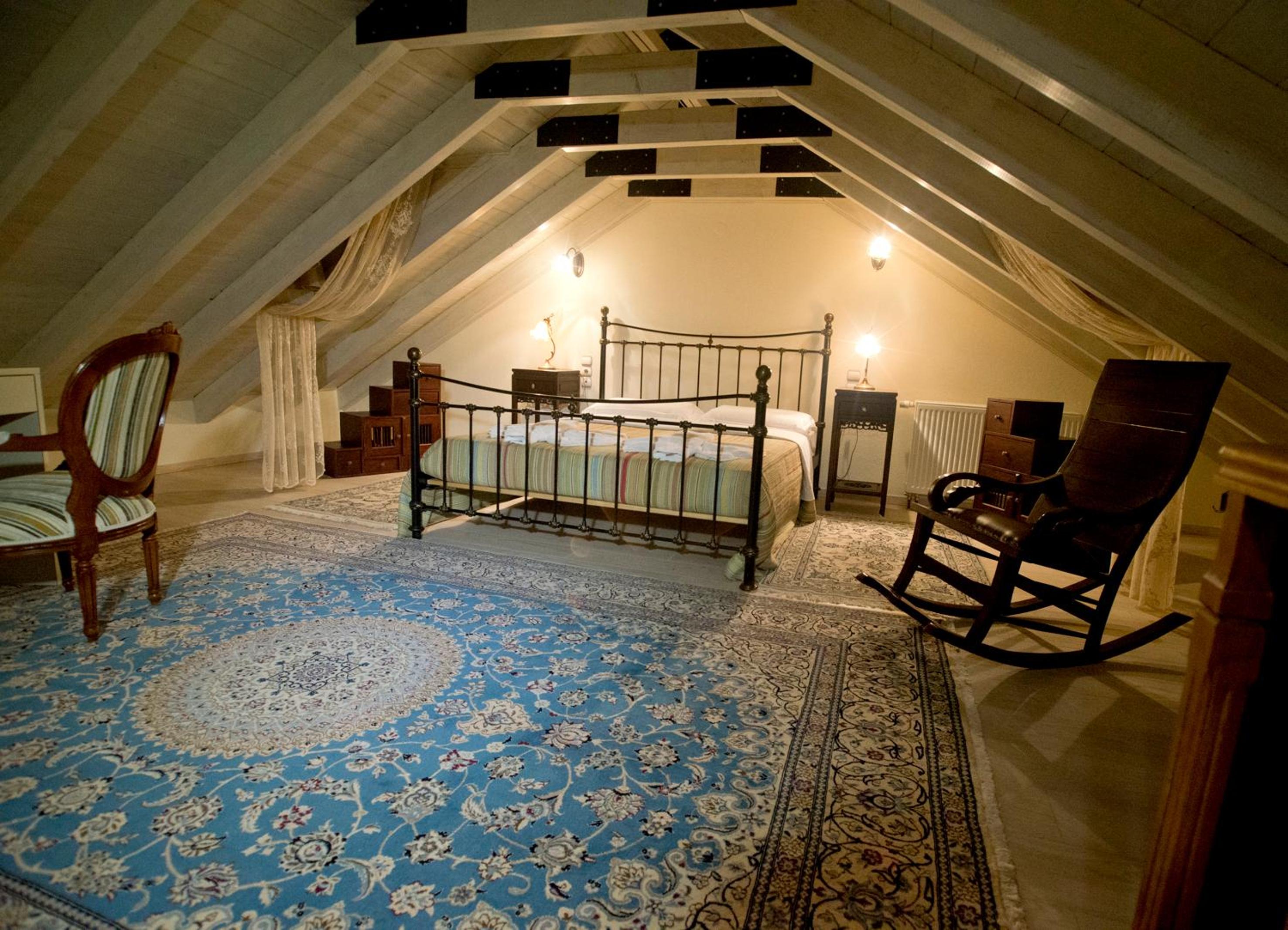 Suite photo 2