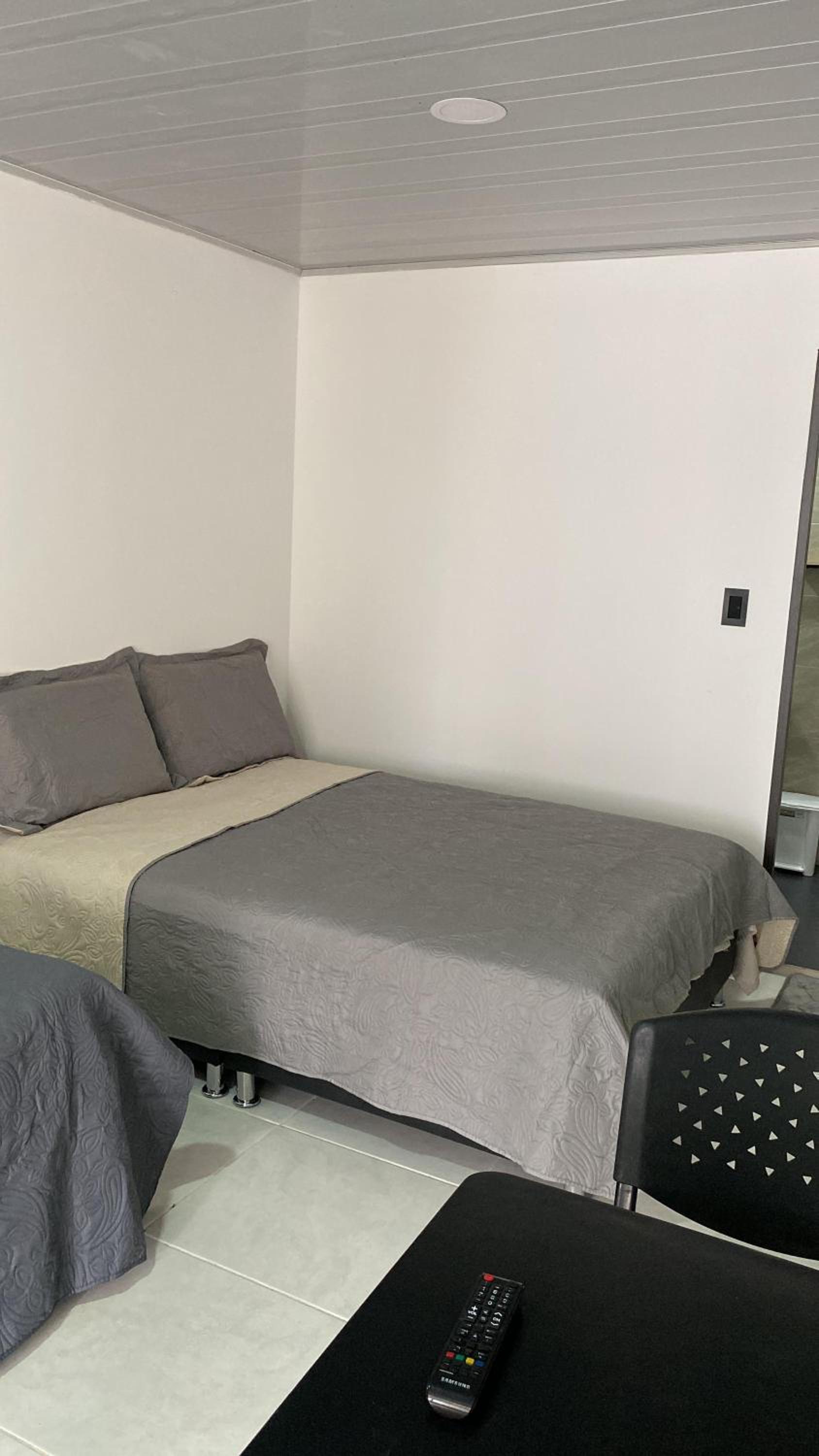 Deluxe Family Room photo 2