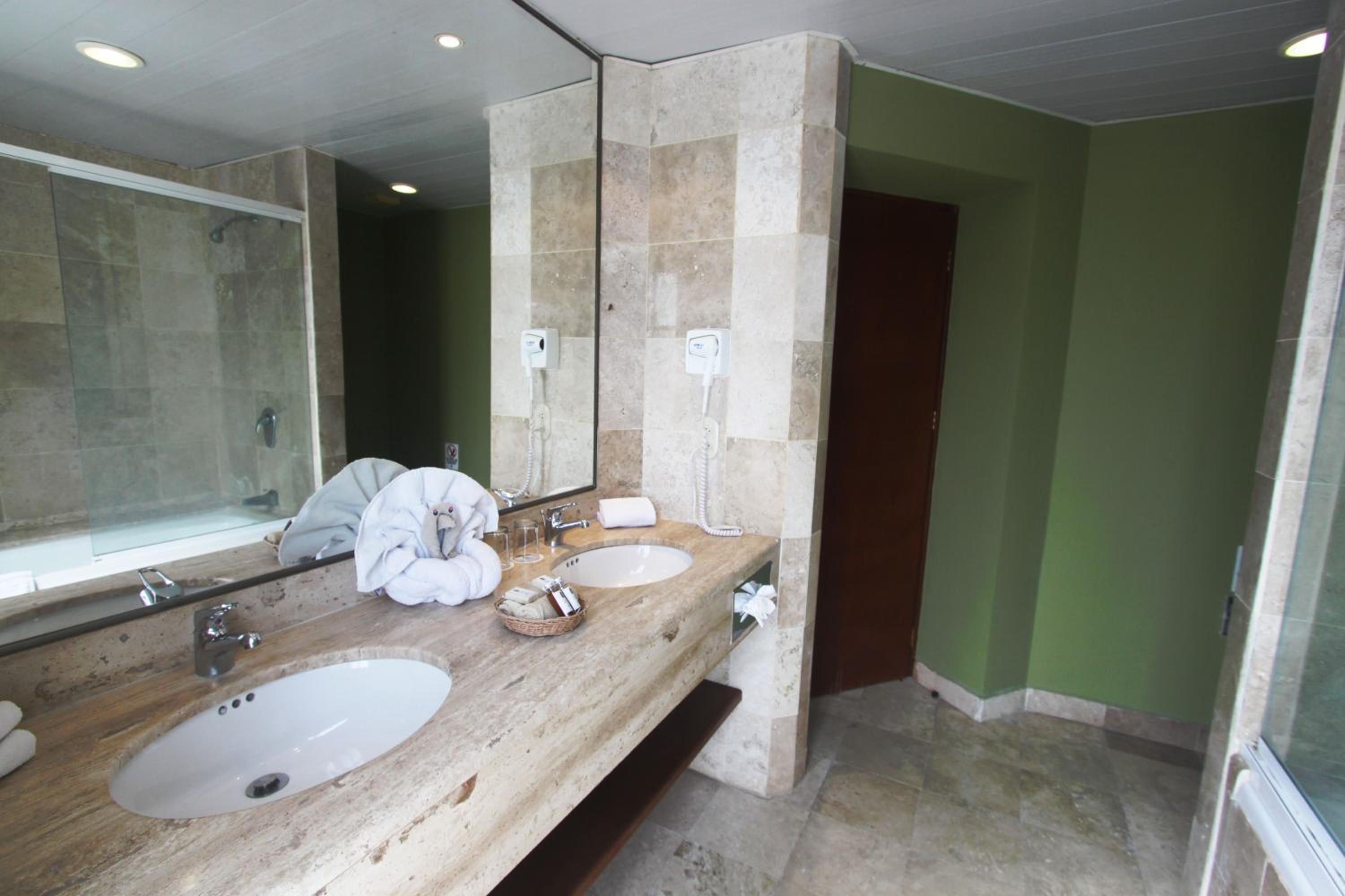 Junior Suite - Photo 8