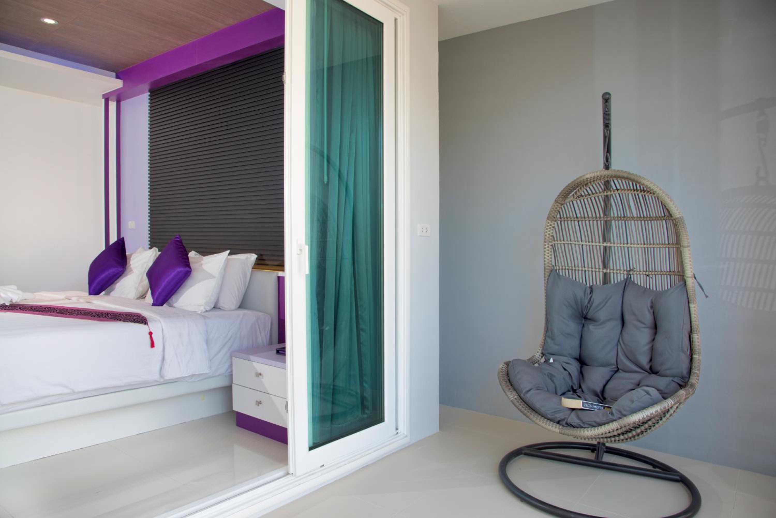  Premium Suite - Photo 5
