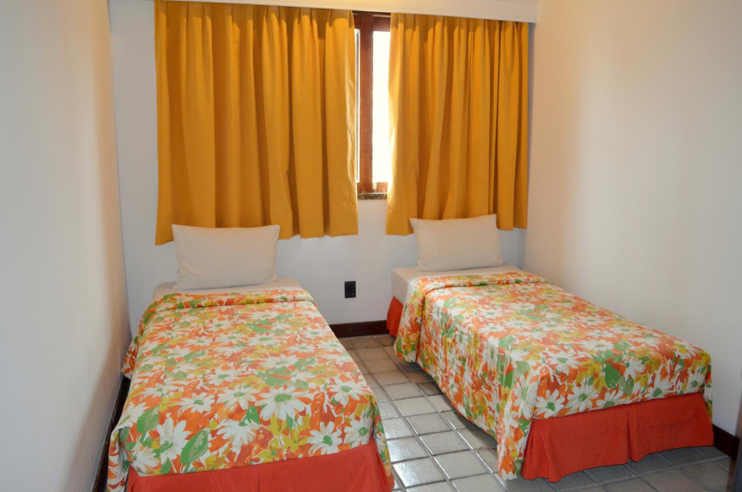 Premium Quadruple Room photo 1